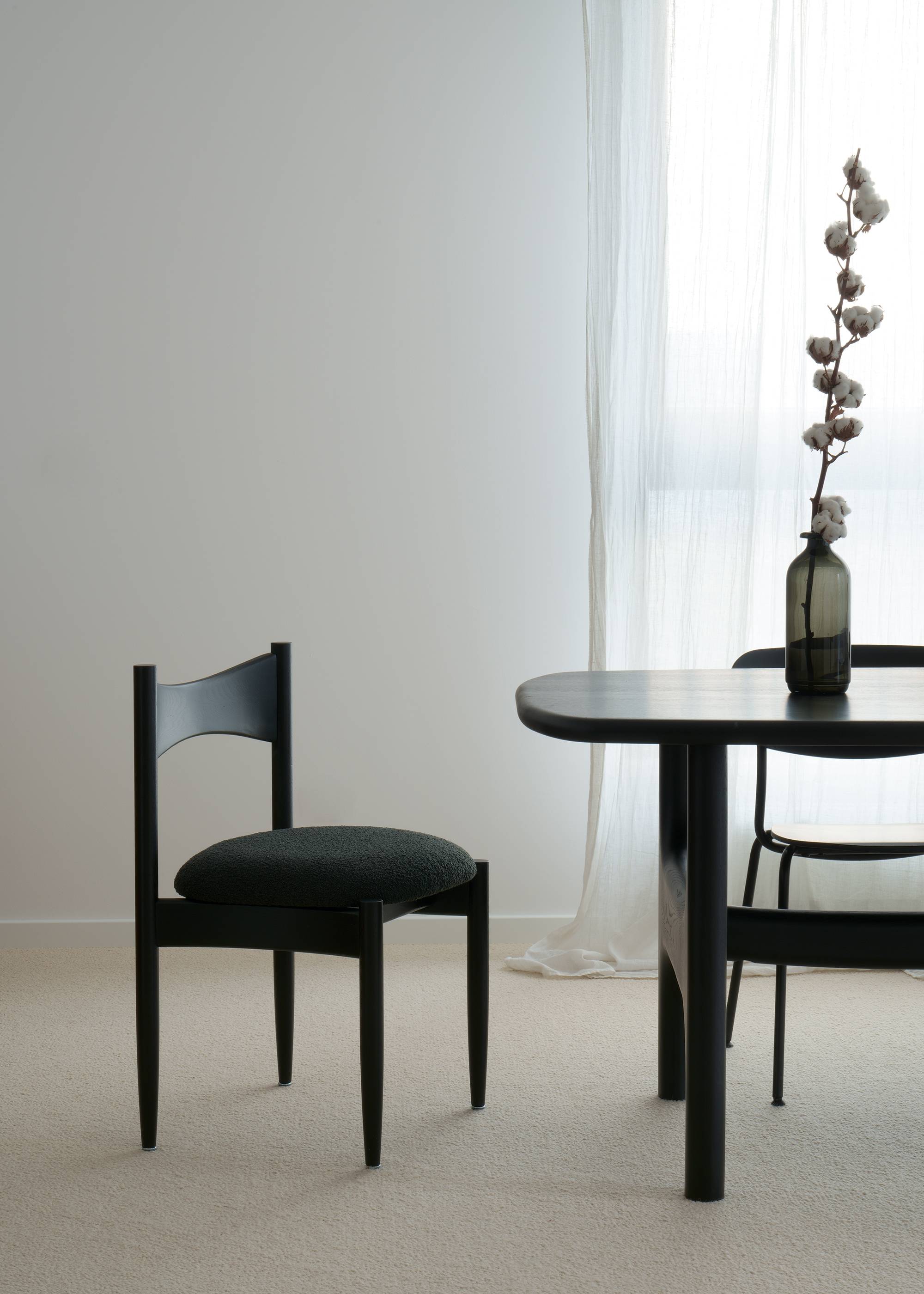 Silla KEMI - Sillas de Madera maciza de roble (9)