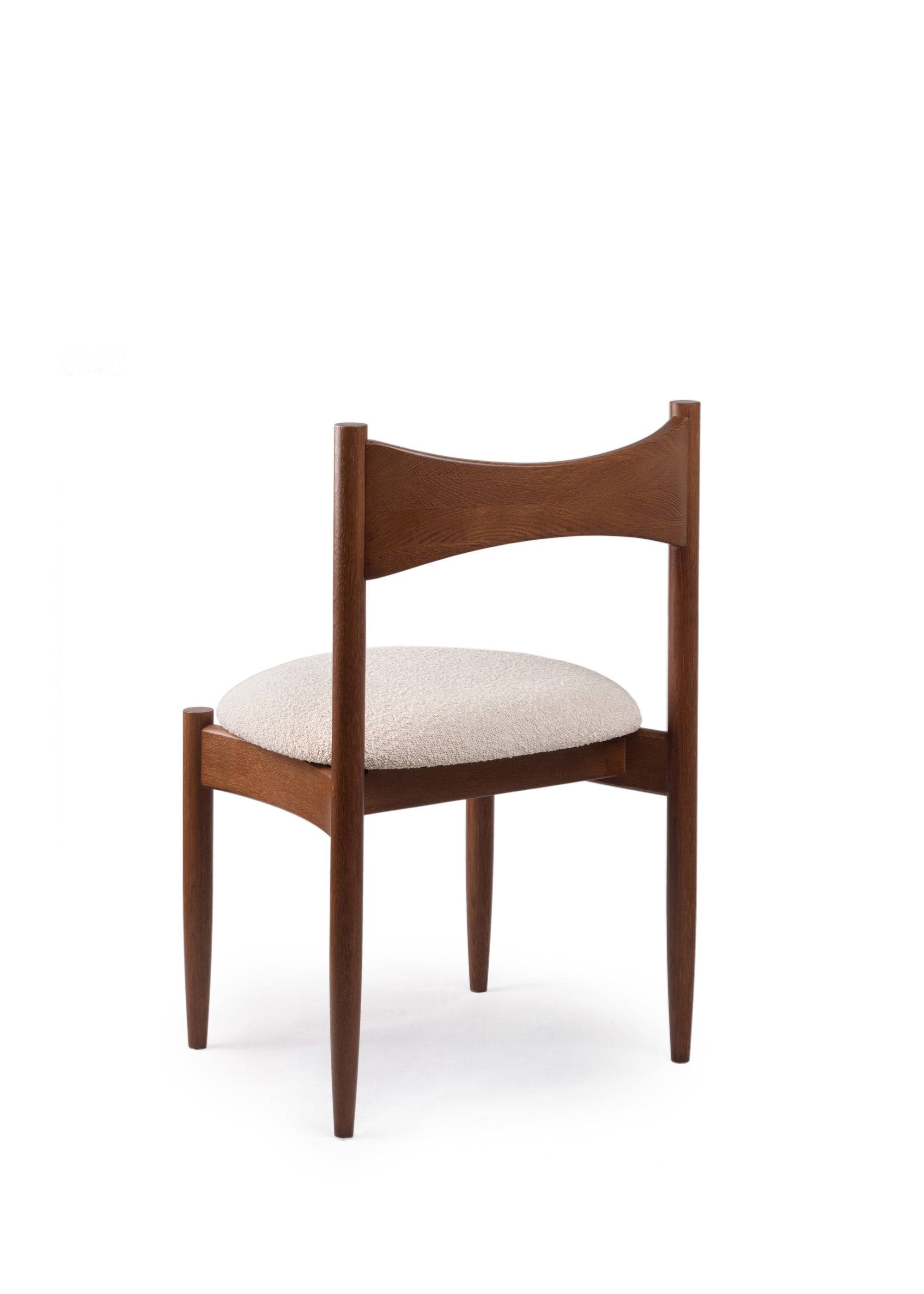 Silla KEMI - Sillas de Madera maciza de roble (14)