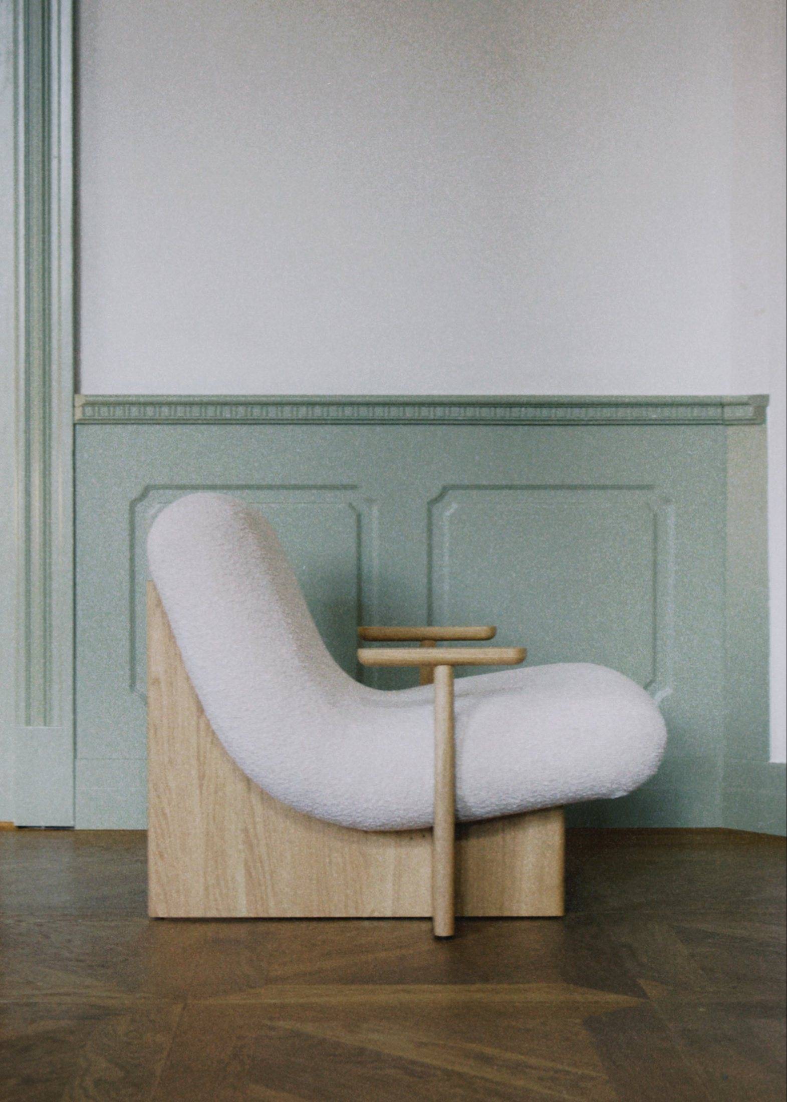 KIVO lounge chair - 09 kivo9 (8)