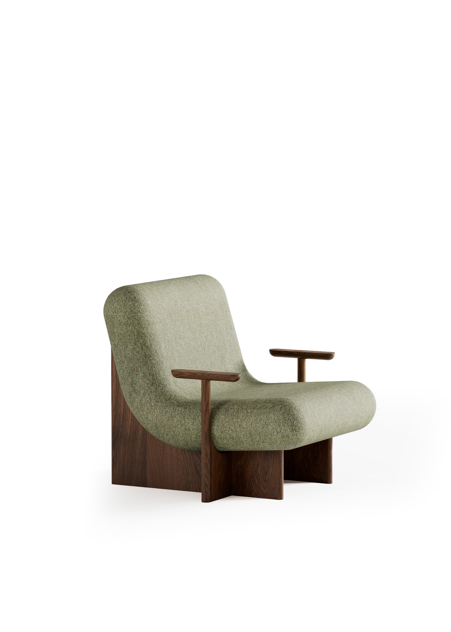 KIVO lounge chair - 14 kivo_darkoak_moss (14)