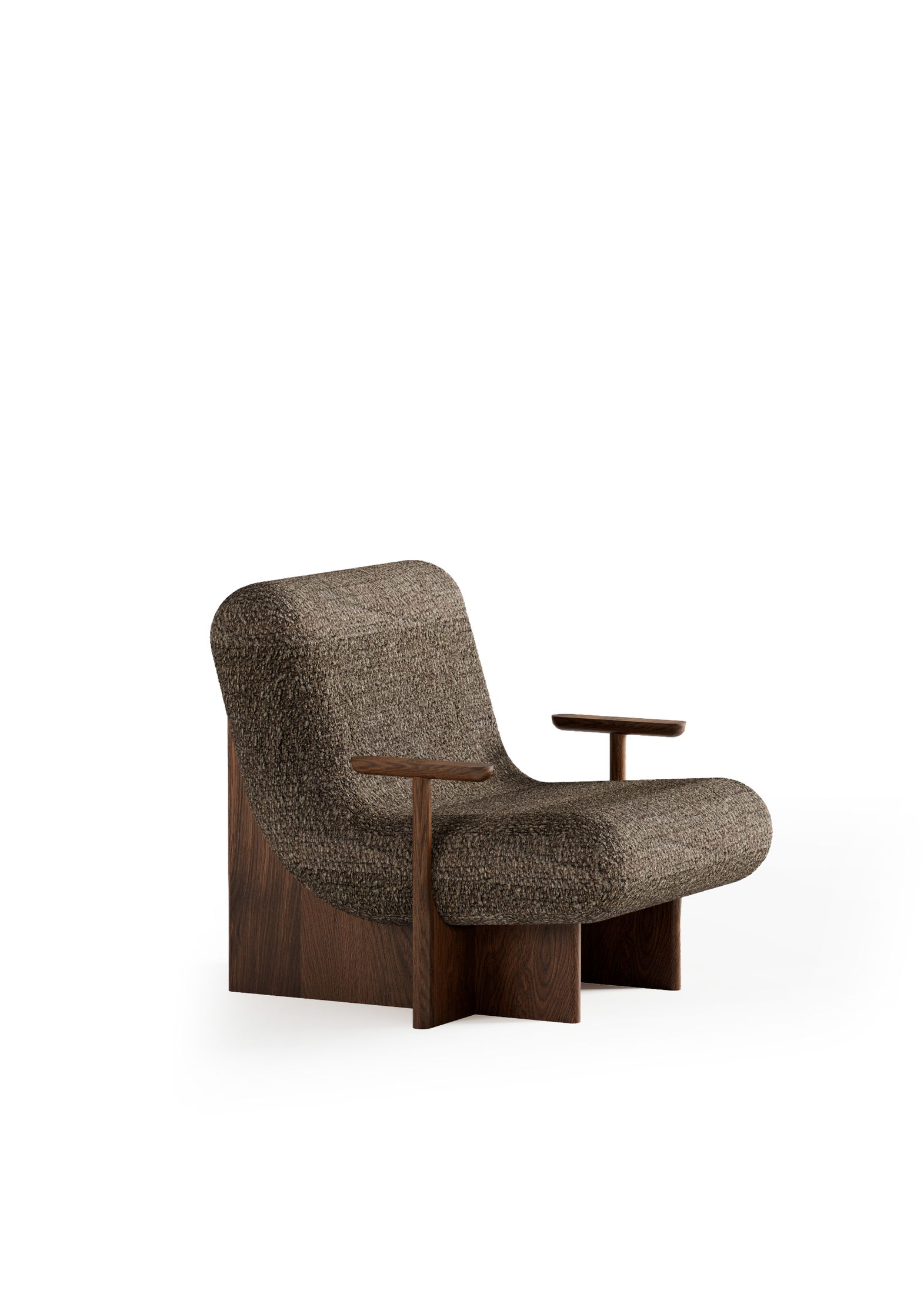 KIVO lounge chair - 25 kivo_darkoak_wood (25)