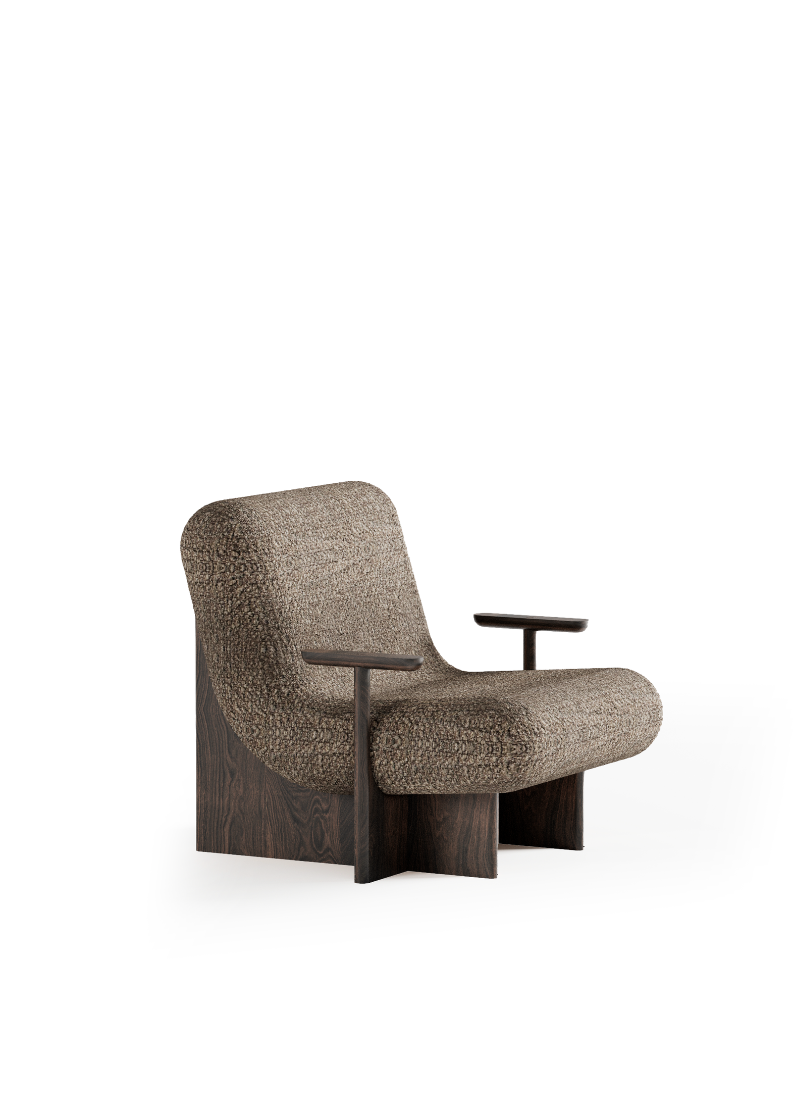 KIVO lounge chair - 30 kivo_ebony_wood (30)