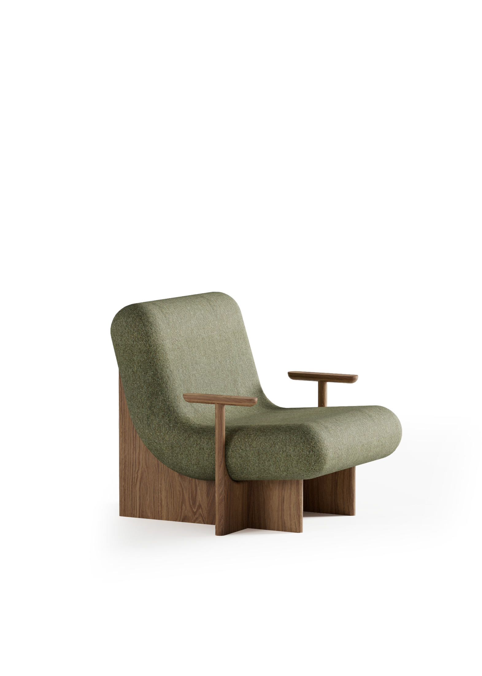 KIVO lounge chair - 11 kivo_natur_moss (11)
