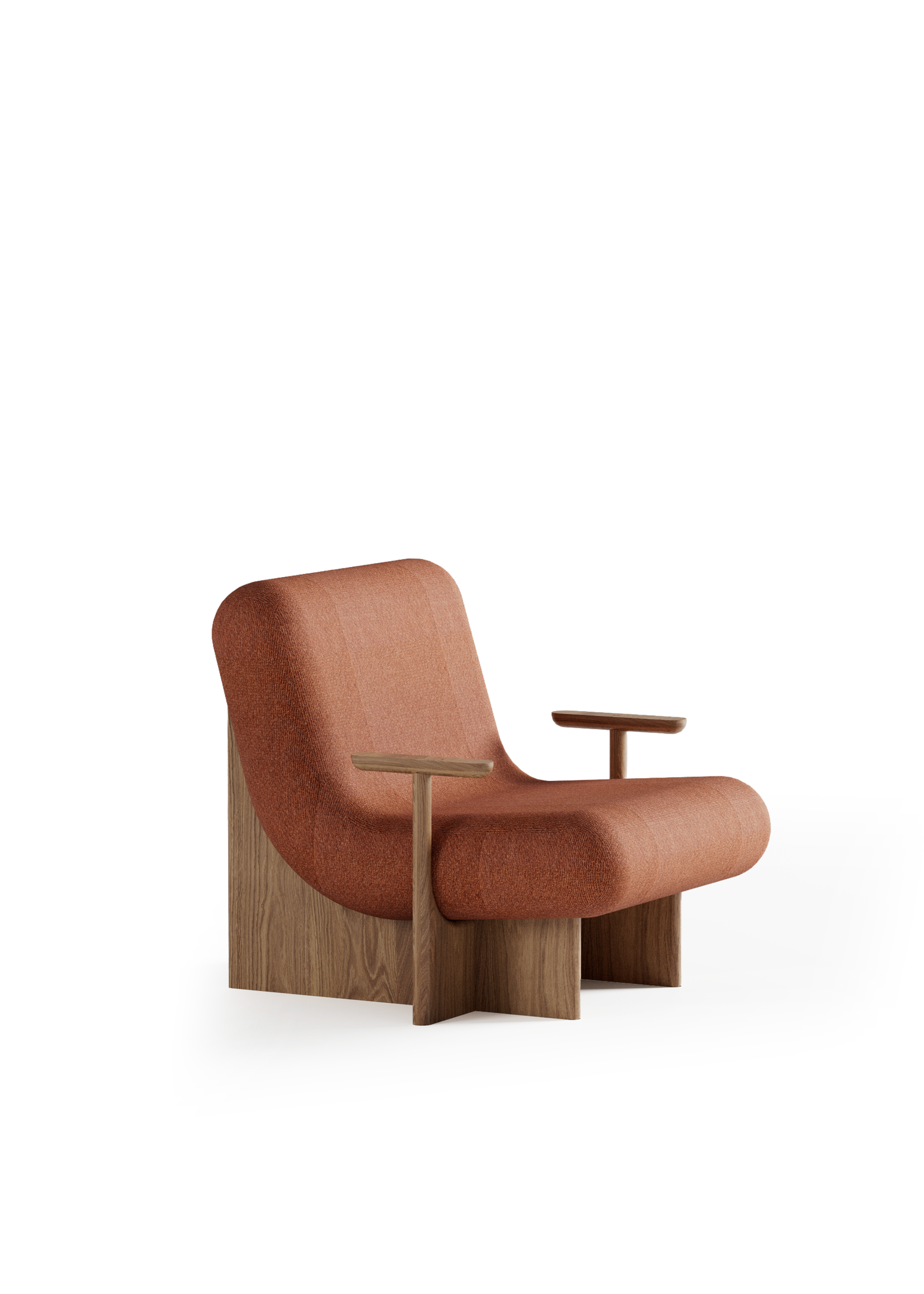 KIVO lounge chair - 12 kivo_natur_rust (12)