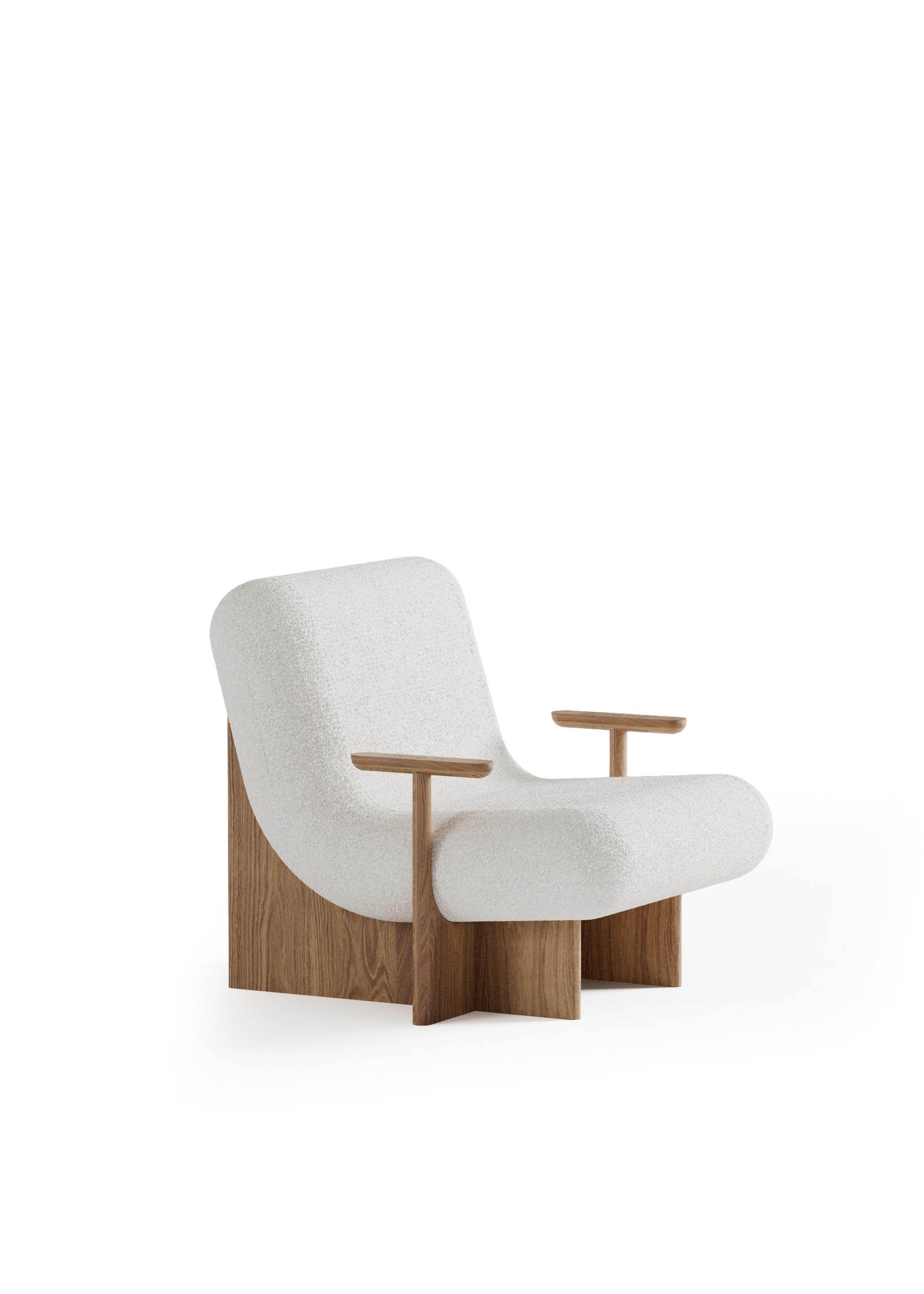 KIVO lounge chair - 01 kivo_natur_white (10)