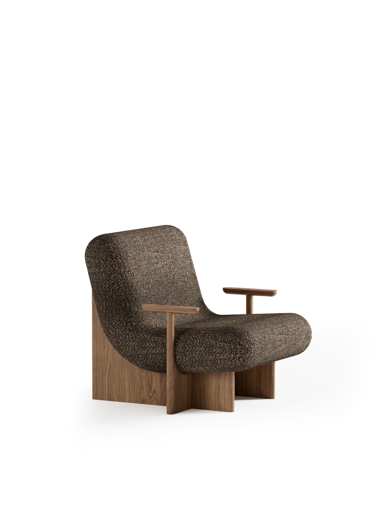 KIVO lounge chair - 13 kivo_natur_wood (13)
