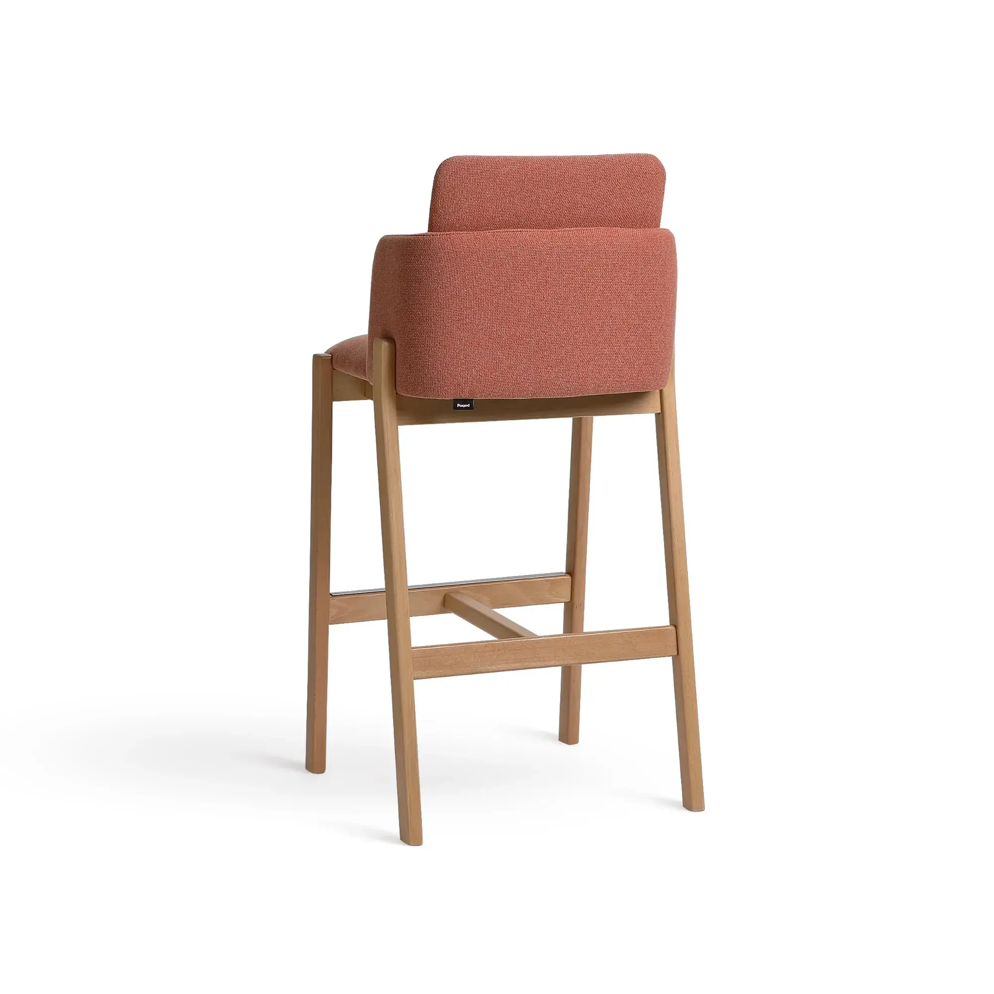 Taburete alto NOTE – ambiente [GALLERY-note-h-4060-2] (4)