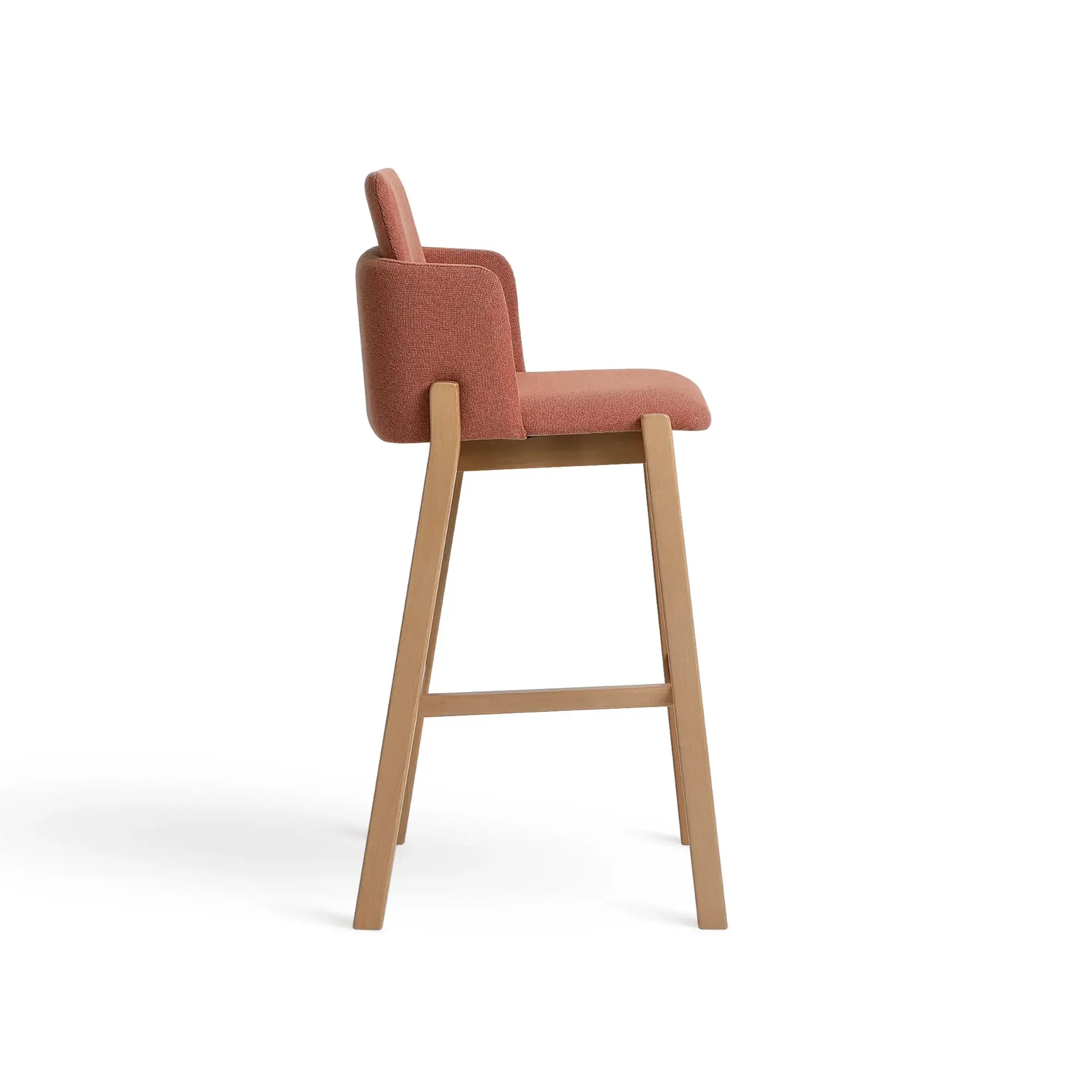 Taburete alto NOTE – ambiente [GALLERY-note-h-4060-3] (3)