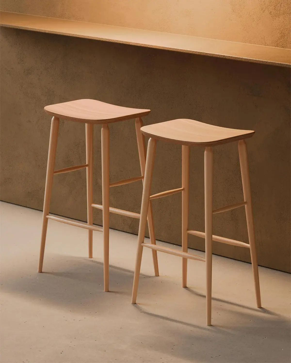 Taburete ANTILLA – ambiente [GALLERY-paged-antilla-c-9850-stylebook-2024] (5)