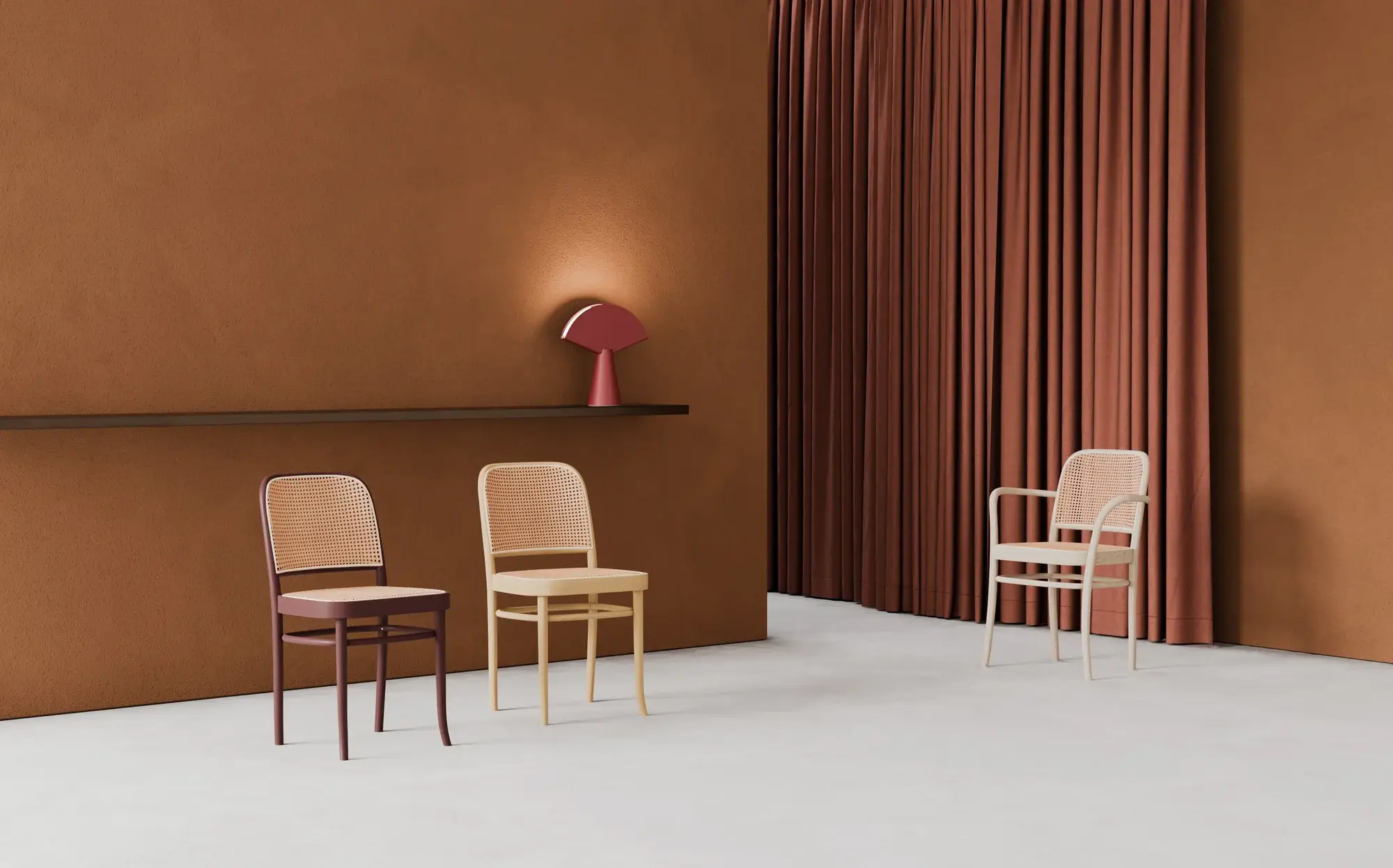 Silla BENKO – ambiente [GALLERY-paged-benko-a-stylebook-scene] (13)