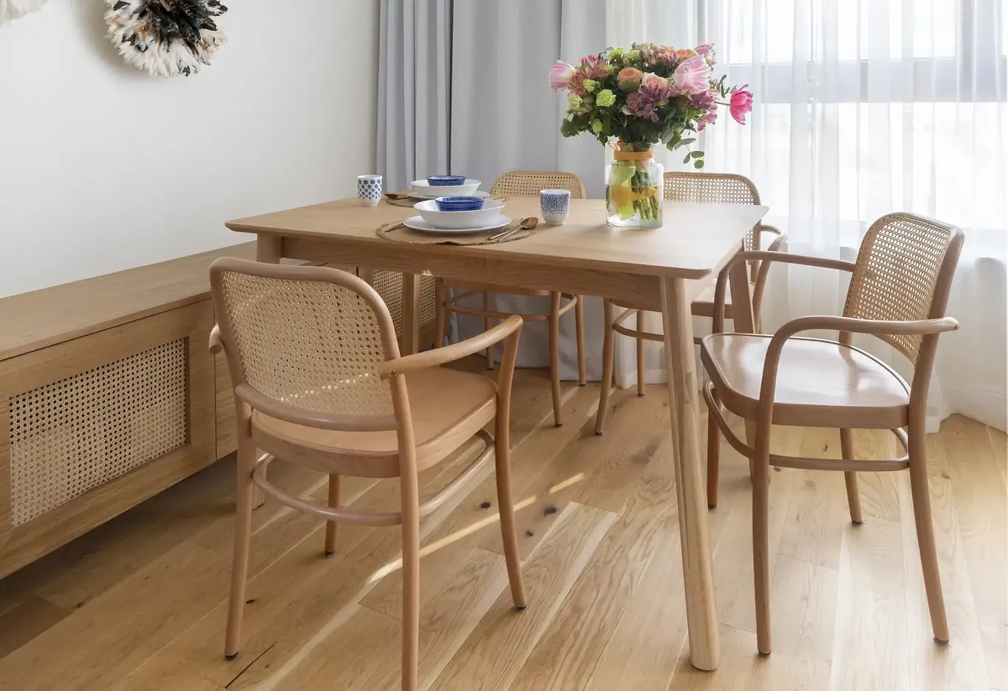 Butaca BENKO – ambiente [GALLERY-paged-benko-home-1] (14)