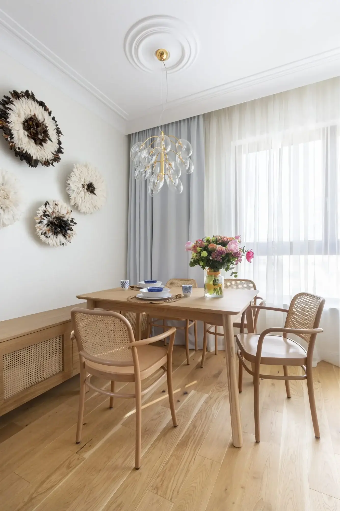 Butaca BENKO – ambiente [GALLERY-paged-benko-home-2] (15)
