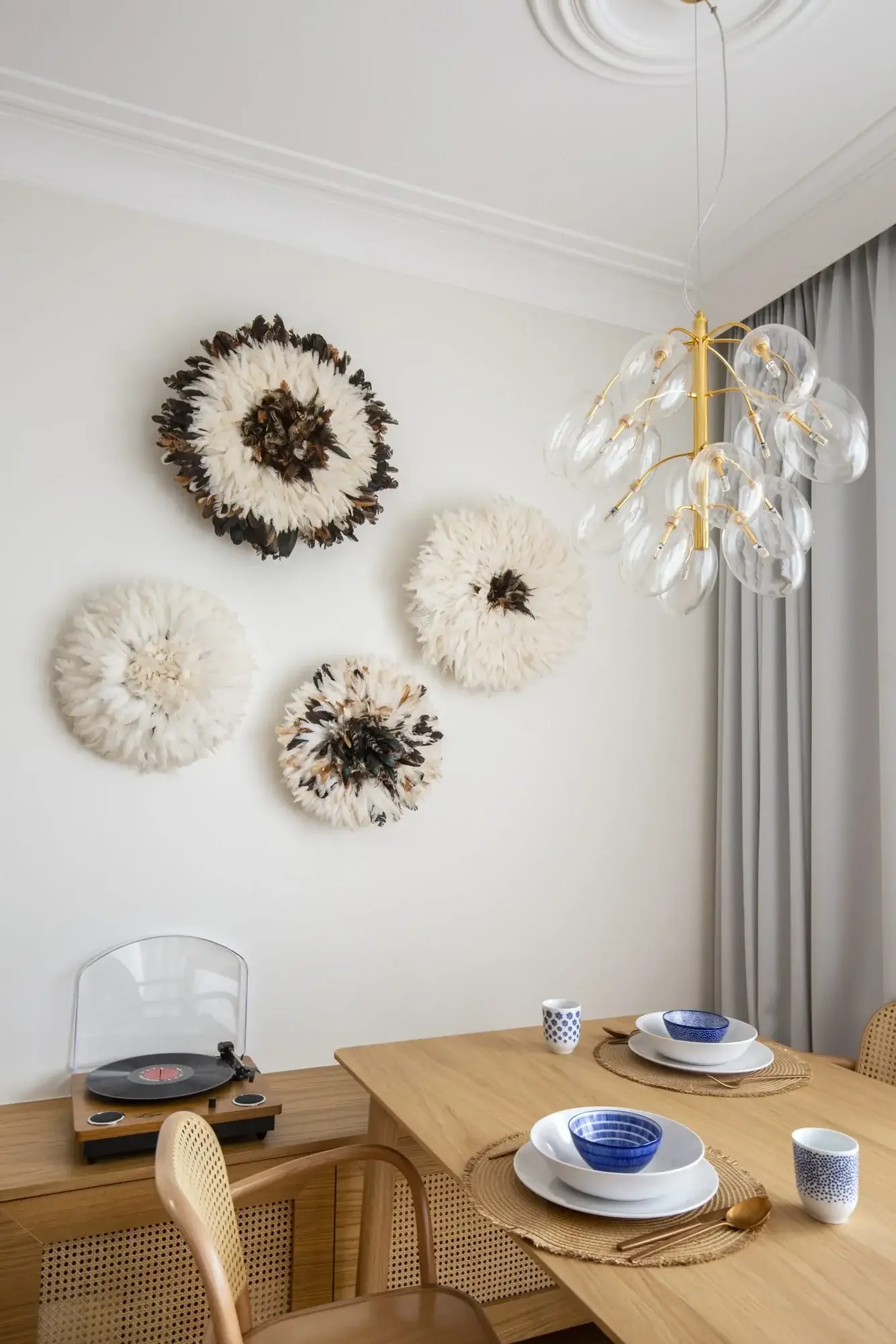 Butaca BENKO – ambiente [GALLERY-paged-benko-home-3] (16)