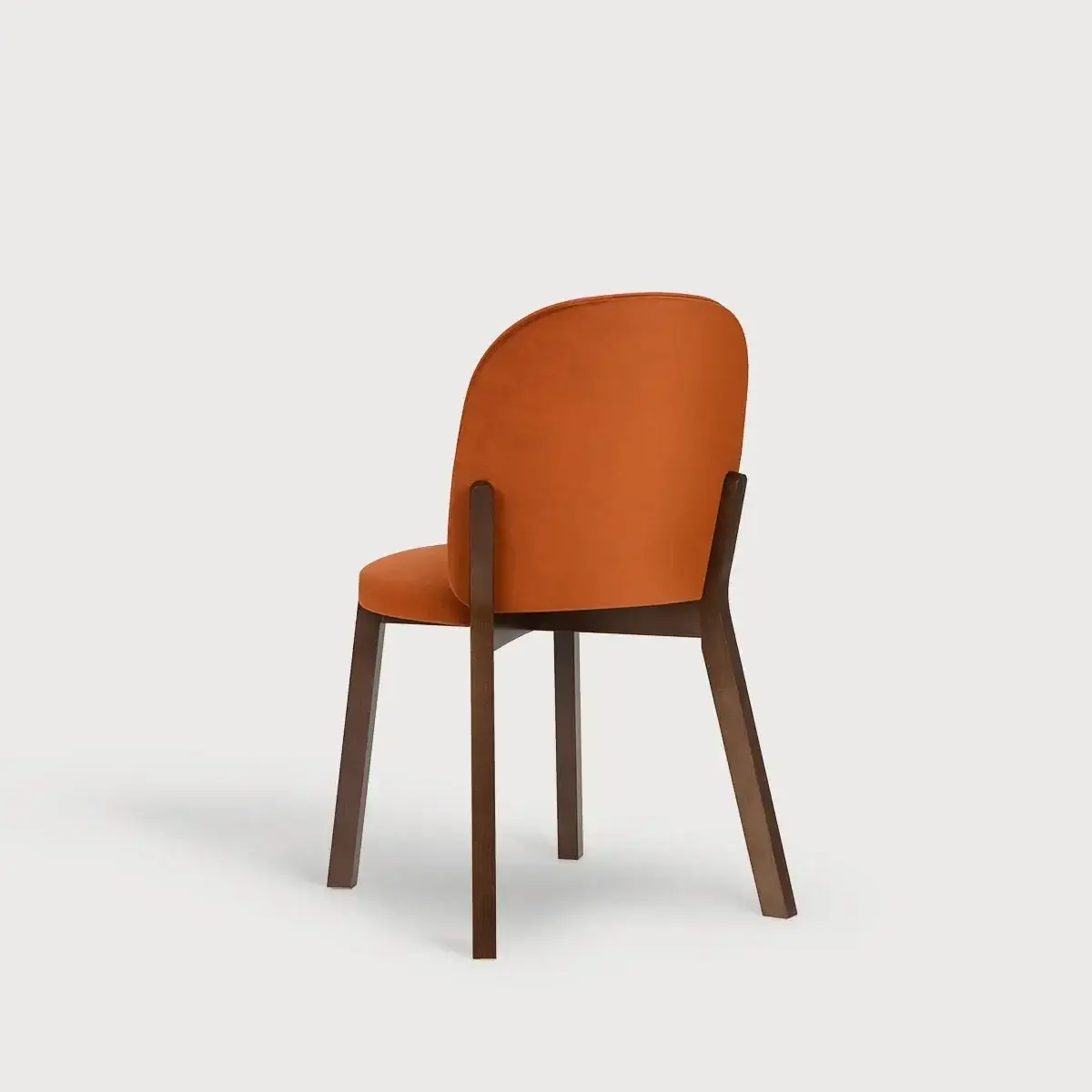 Silla DOT – ambiente [GALLERY-paged-dot-back] (7)