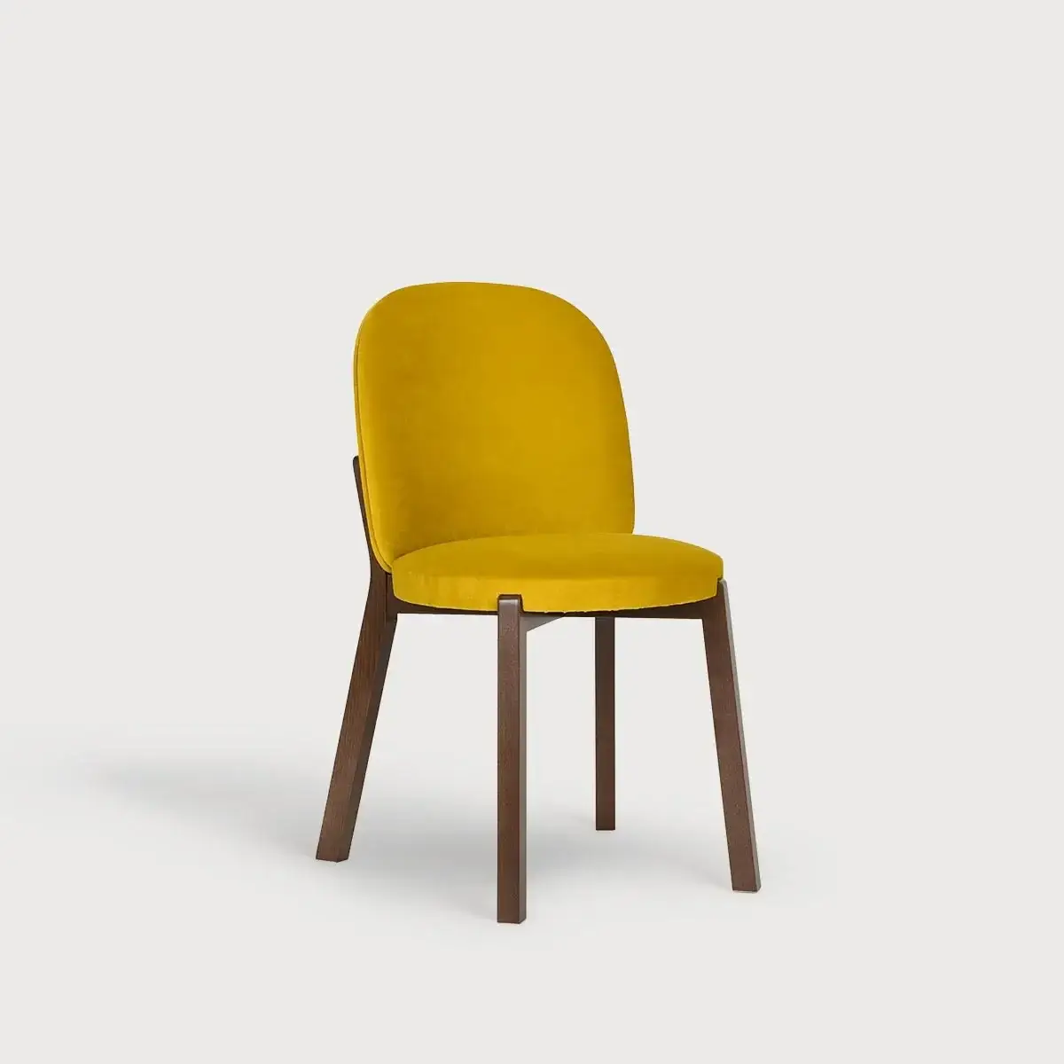 Silla DOT – ambiente [GALLERY-paged-dot-front] (8)