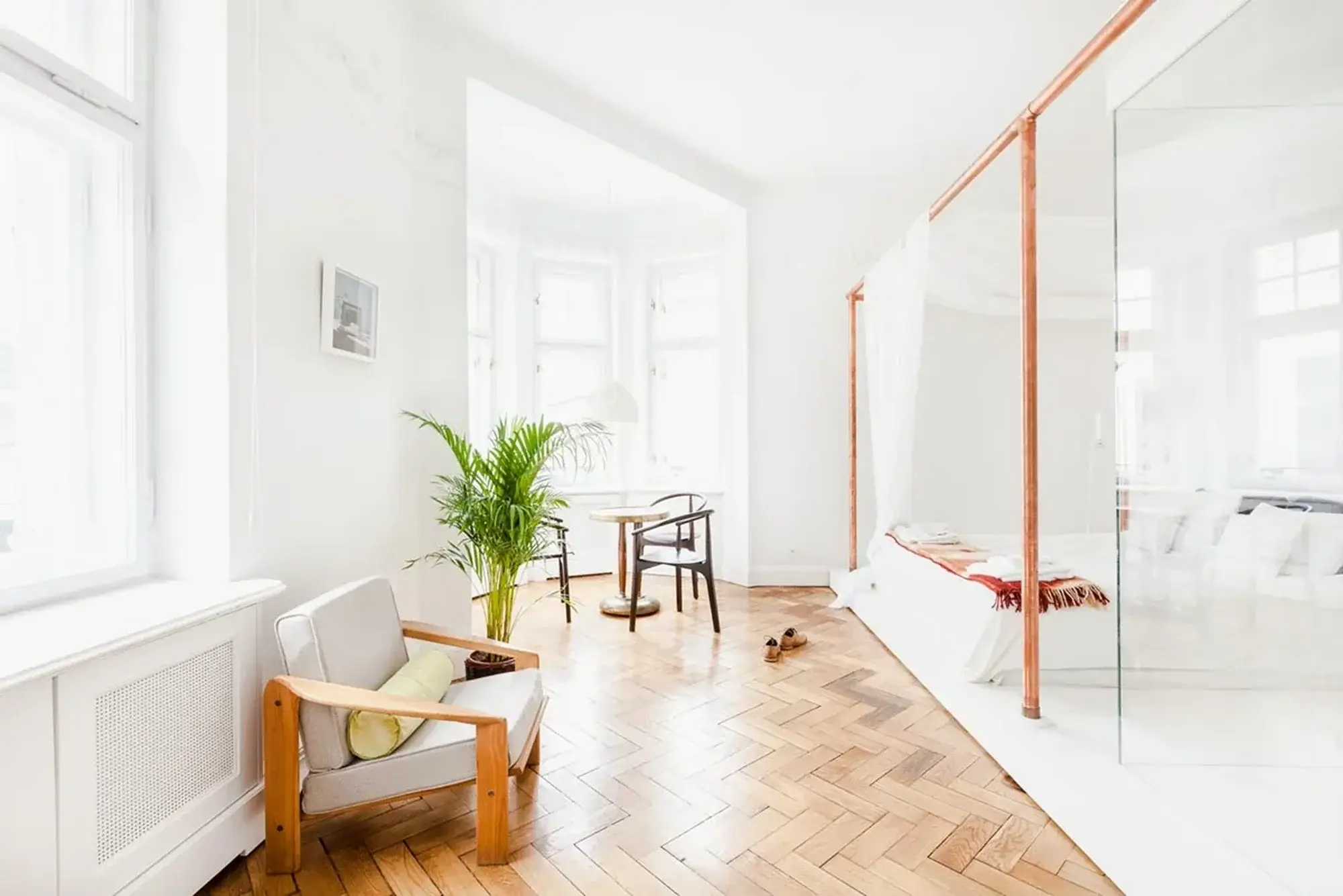 Silla EVO – ambiente [GALLERY-paged-evo-Paged-EVO-Warszawa-Autor-Rooms-inspirujace-nowoc] (12)