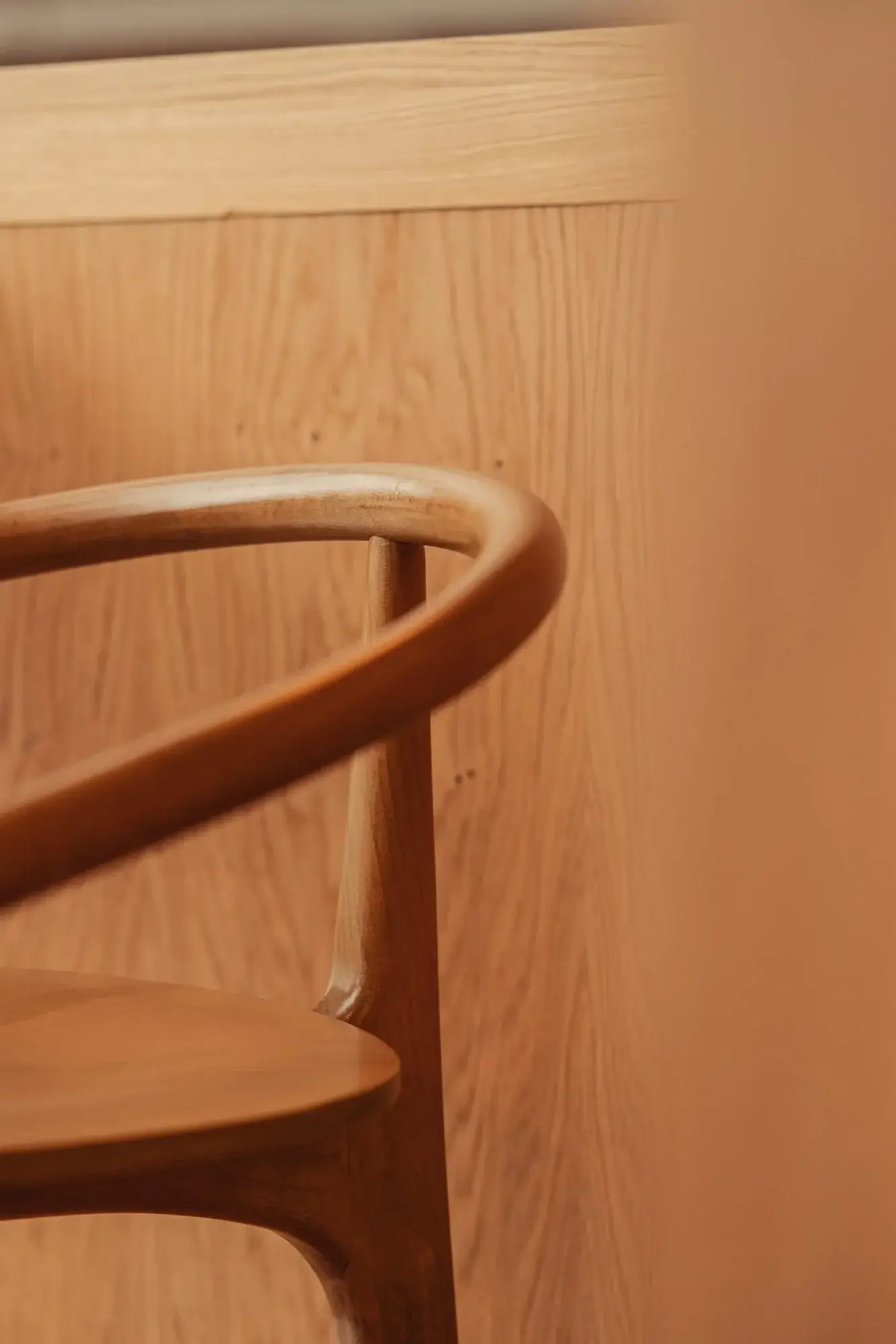 Silla EVO – ambiente [GALLERY-paged-evo-Paged-EVO_Yem-Cookie-Krakow-inspiracja-drewniane] (13)
