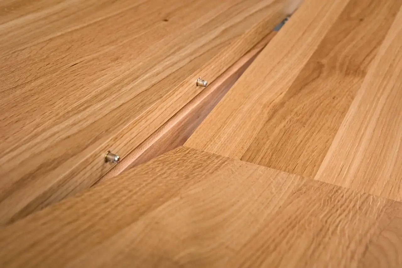 Mesa extensible FIORE – ambiente [GALLERY-paged-fiore-extension-detail-1] (6)