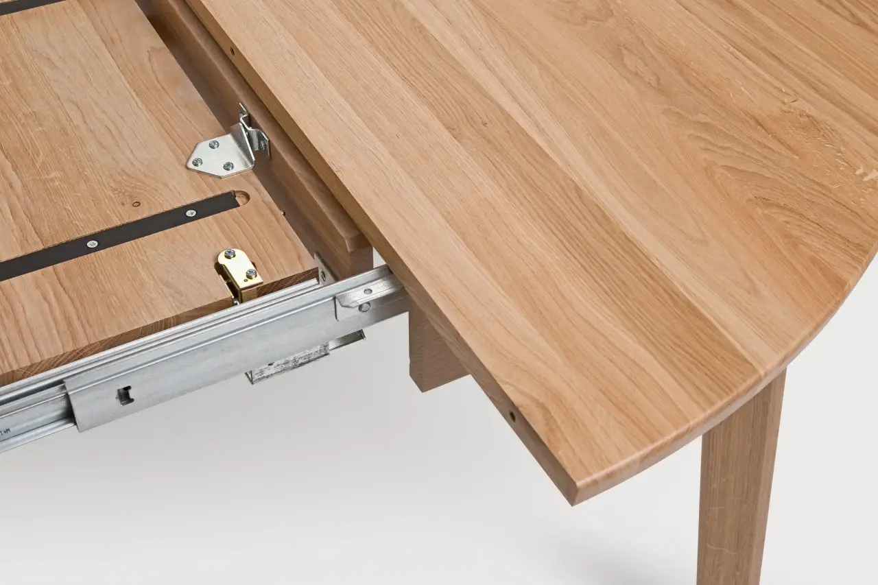 Mesa extensible FIORE – ambiente [GALLERY-paged-fiore-extension-detail-2] (7)