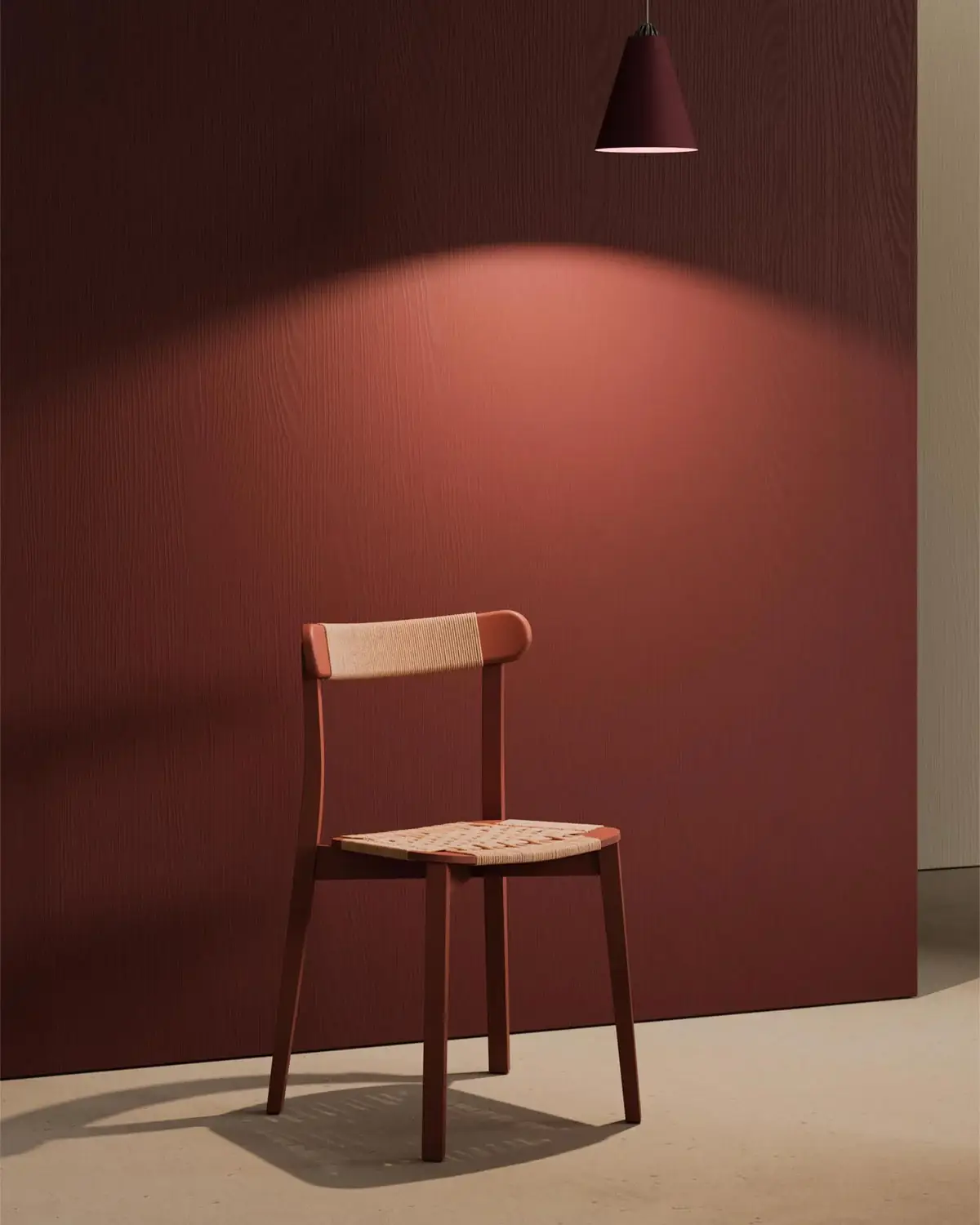 Silla ICHO cordón danés – ambiente [GALLERY-paged-icho-mio-stylebook-2024] (8)