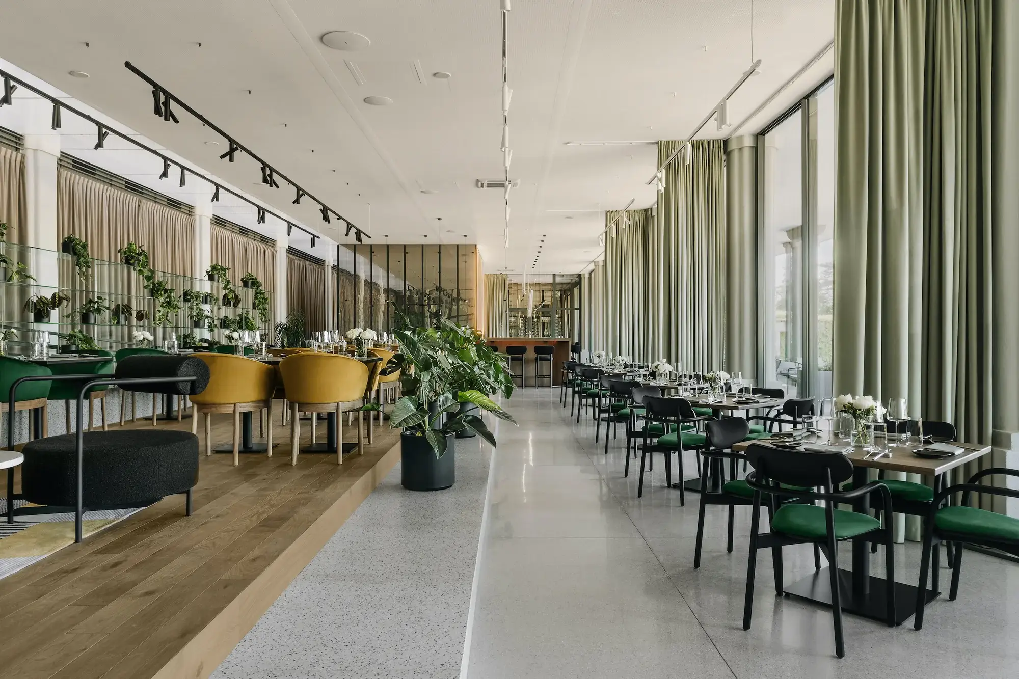 Butaca LA BENDA – ambiente [GALLERY-paged-labenda-tarasowa-4] (23)