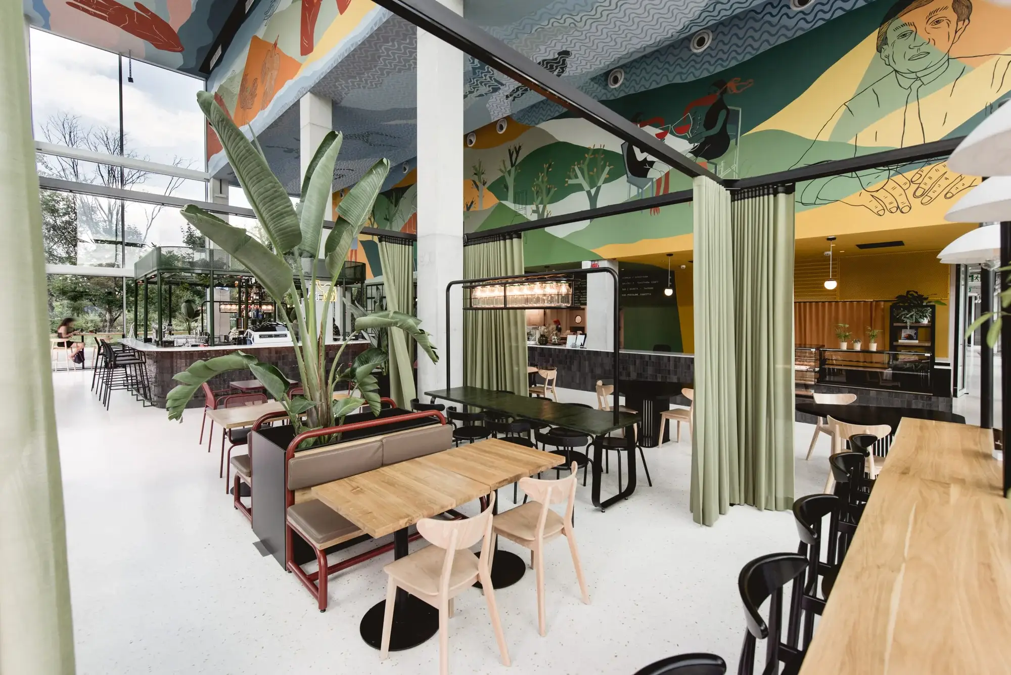 Silla LOF – ambiente [GALLERY-paged-lof-concordia-08] (3)