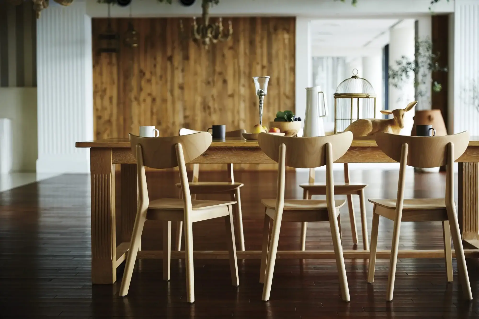 Silla LOF – ambiente [GALLERY-paged-lof-osaka]