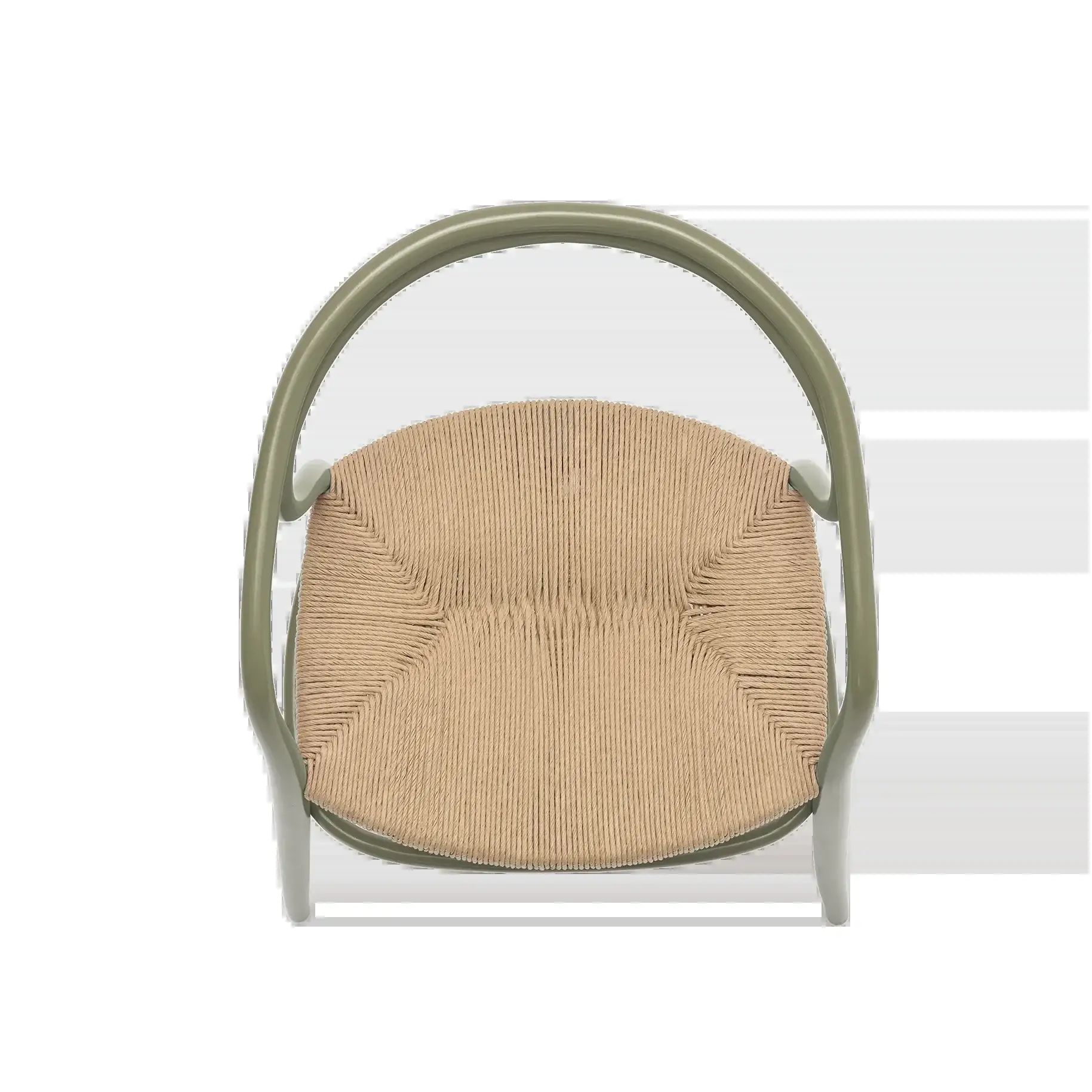 Butaca NODO – ambiente [GALLERY-paged-nodo-corda-top] (13)