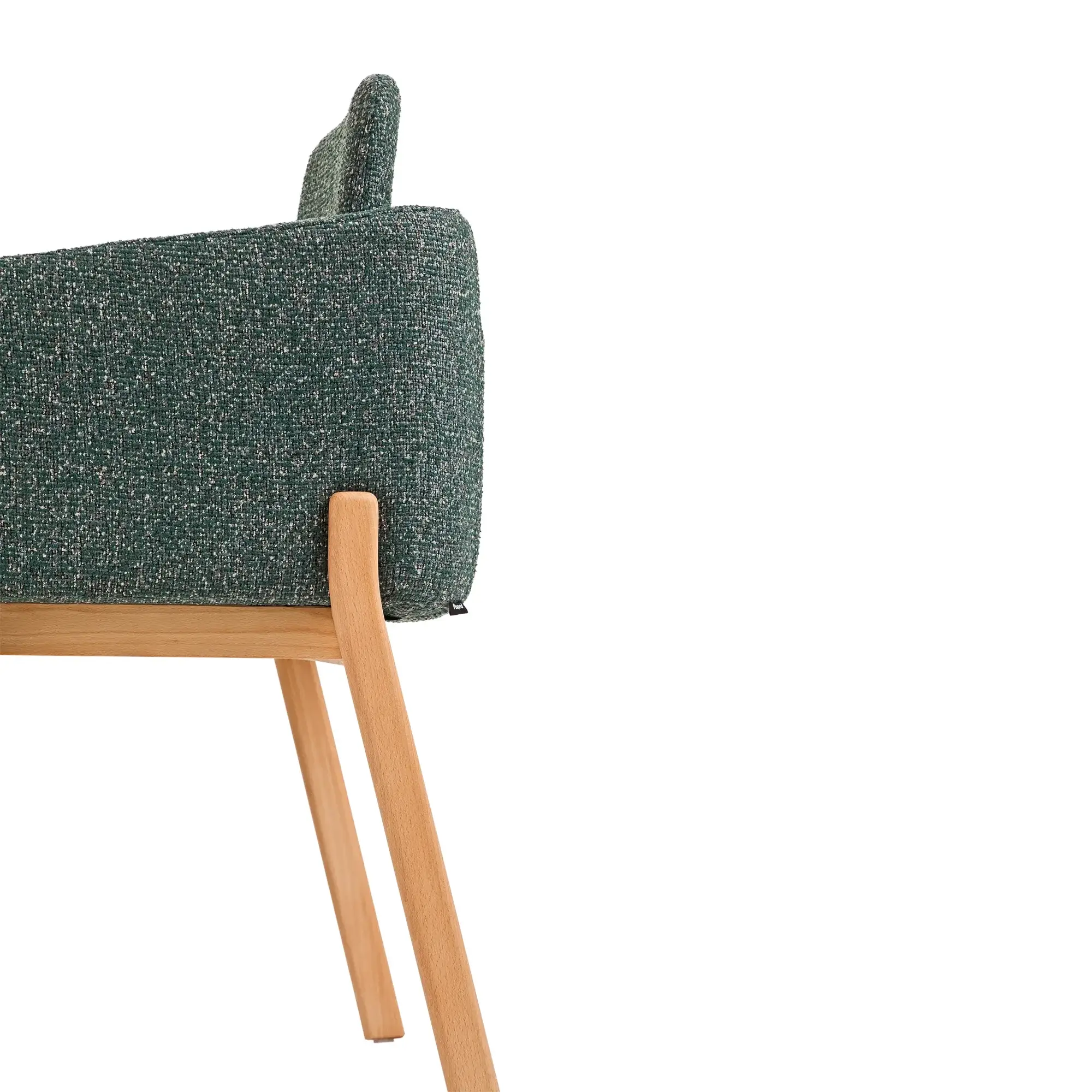 Butaca NOTE – ambiente [GALLERY-paged-note-b-4060-side-green] (15)
