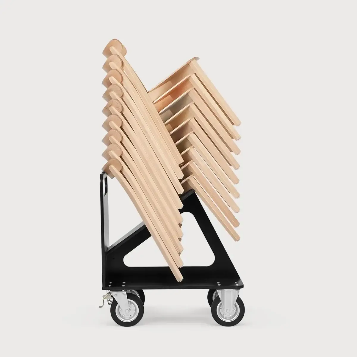 Silla ICHO – ambiente [GALLERY-paged-paged-icho-a-4420-70mm-42423] (13)