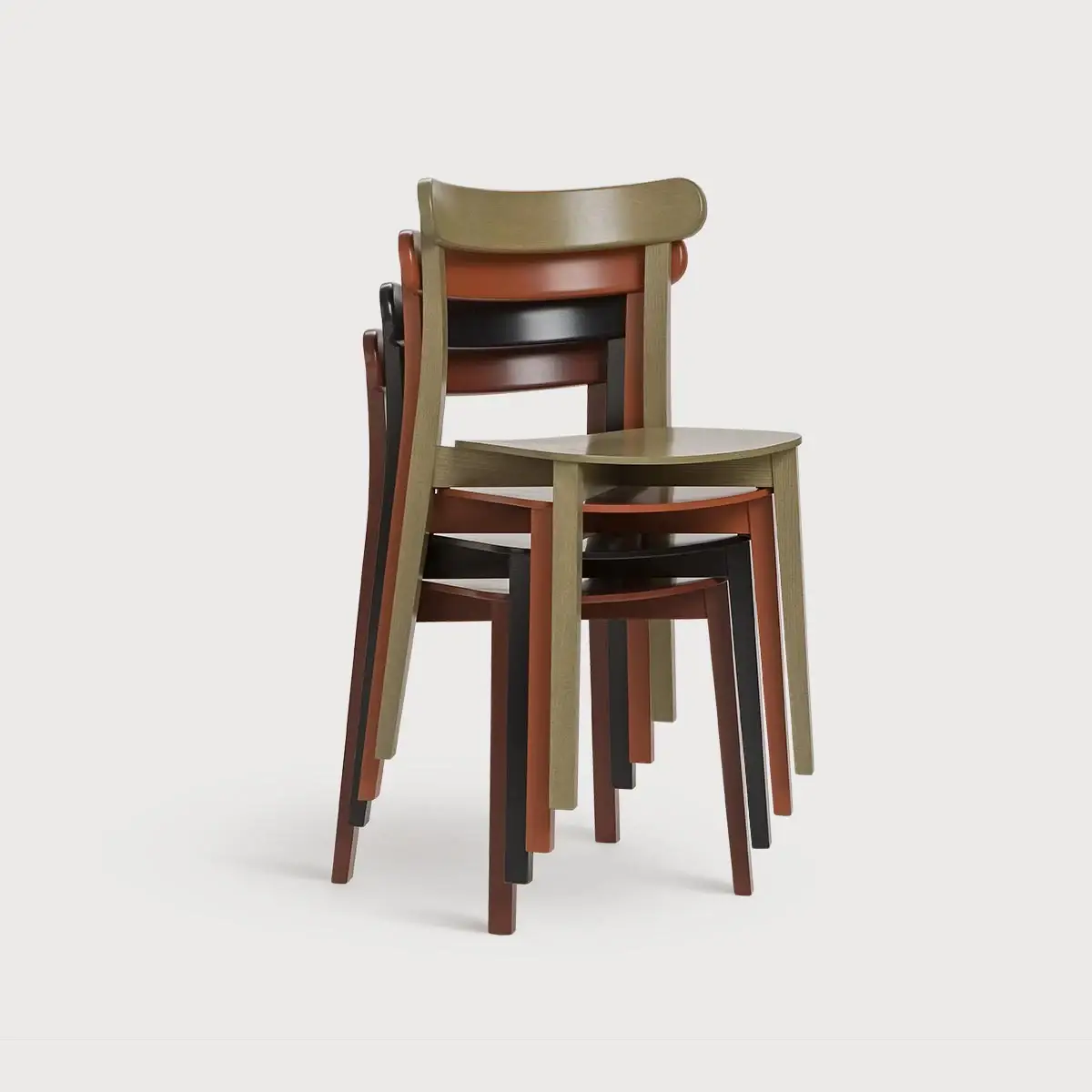 Silla ICHO – ambiente [GALLERY-paged-paged-icho-a-4420-70mm-v006945] (14)
