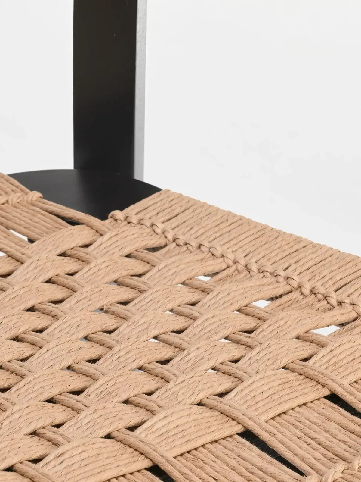 Silla ICHO cordón danés – ambiente [GALLERY-paged-paged-icho-mio-a-4422-0459] (9)