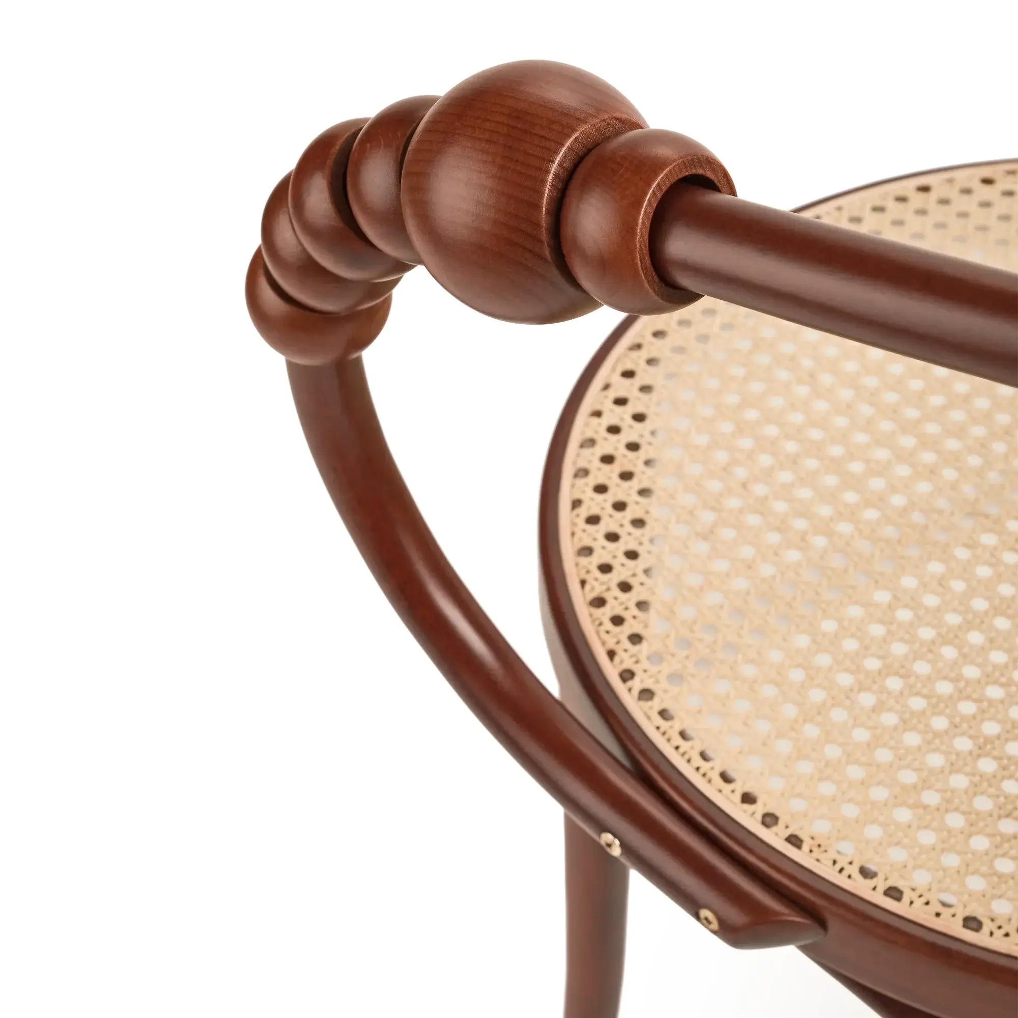 Butaca PERLINE – ambiente [GALLERY-paged-perline-detail-1] (7)