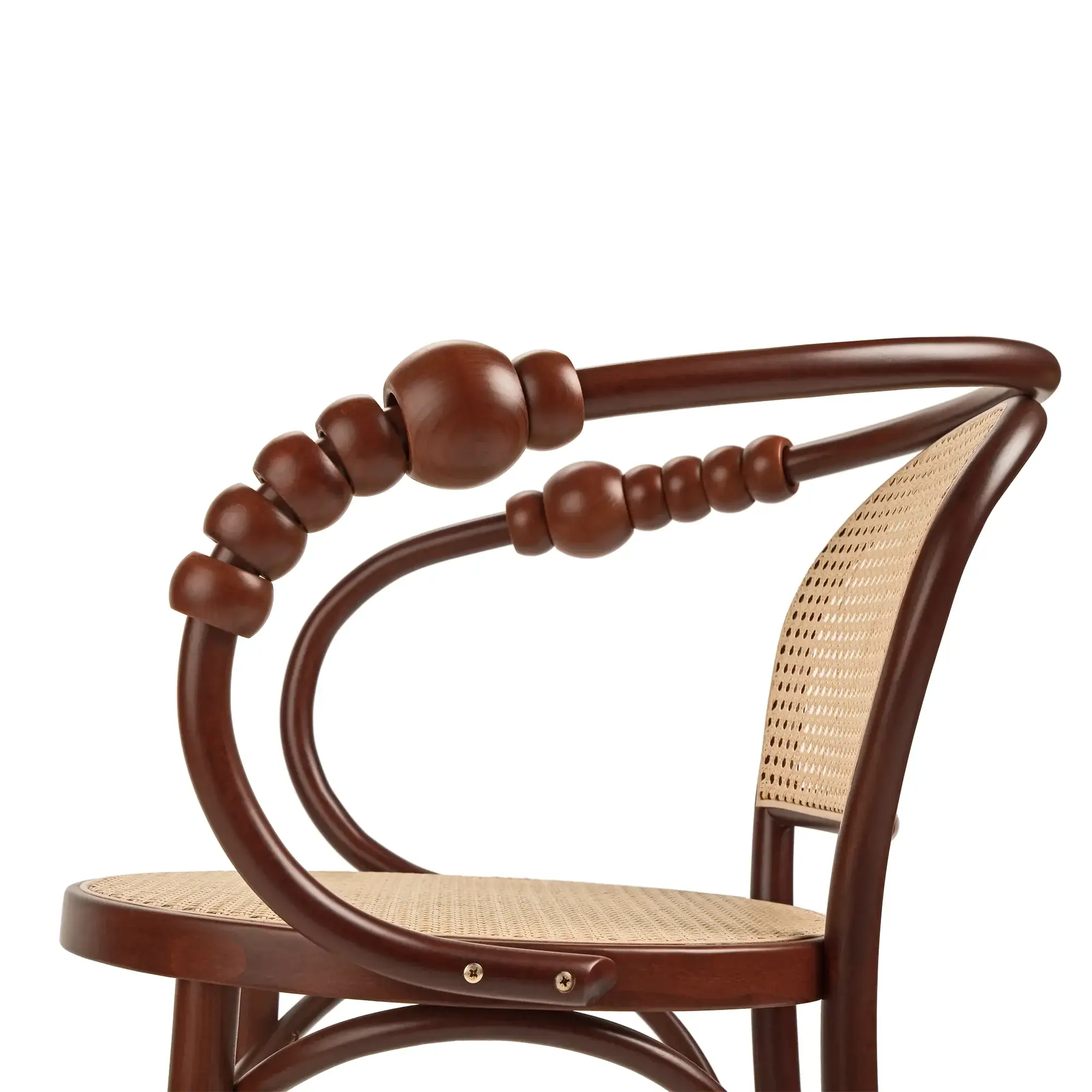 Butaca PERLINE – ambiente [GALLERY-paged-perline-detail-2] (8)