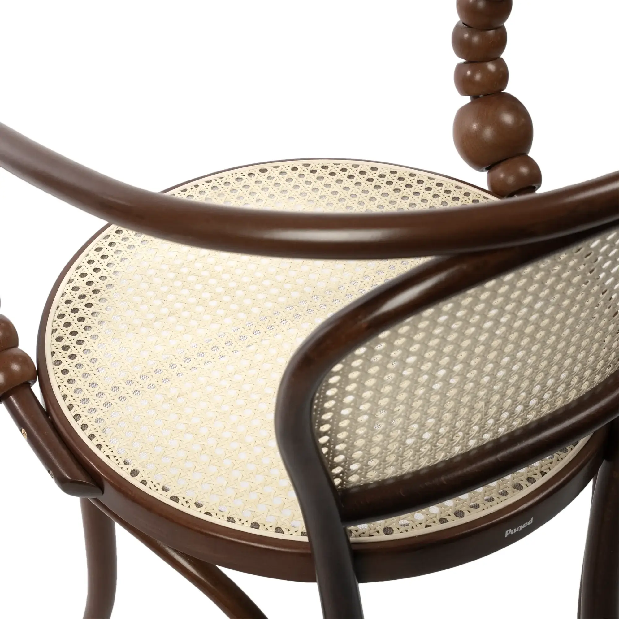 Butaca PERLINE – ambiente [GALLERY-paged-perline-detail-4] (10)