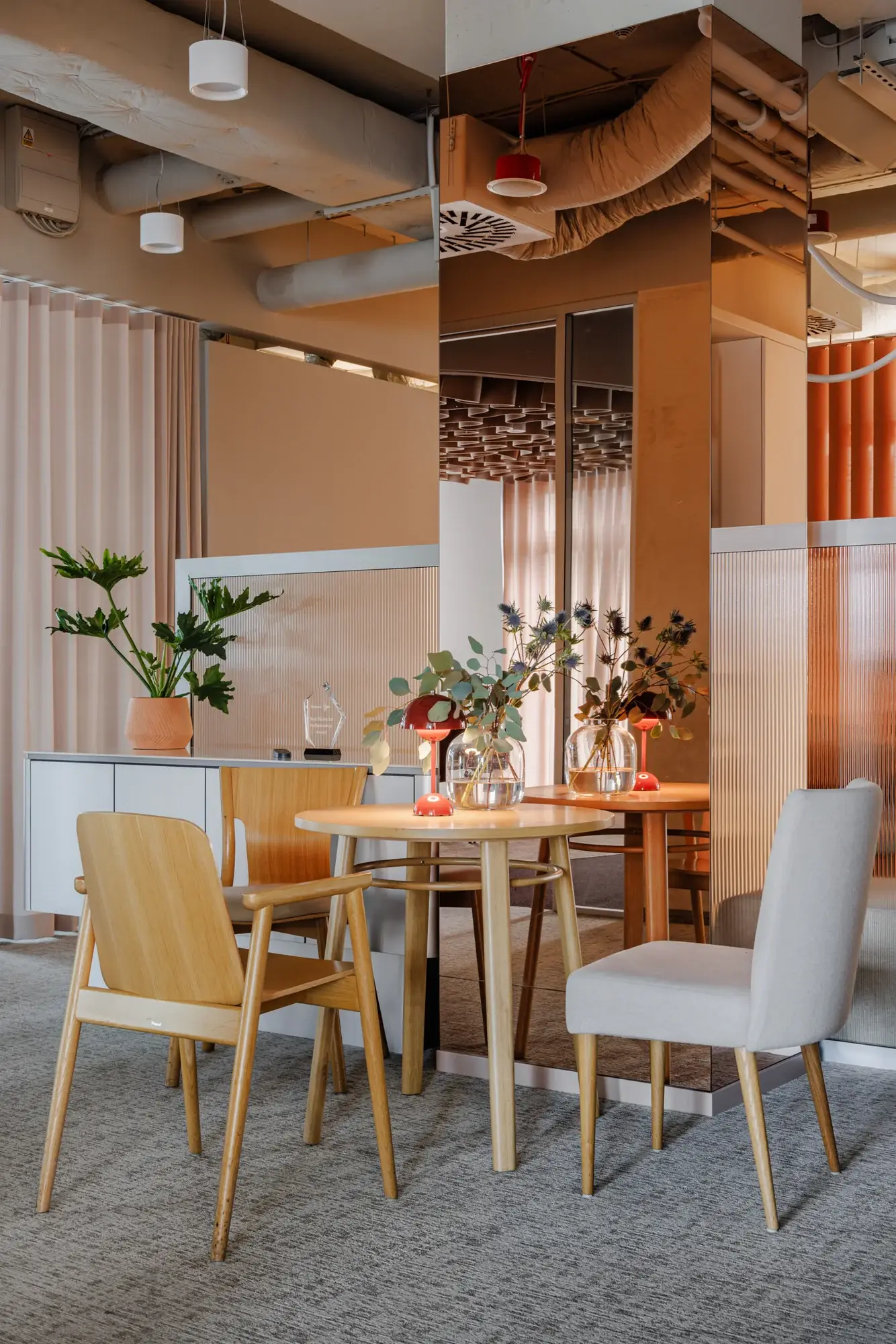 Butaca PROP – ambiente [GALLERY-paged-prop-forbis] (32)