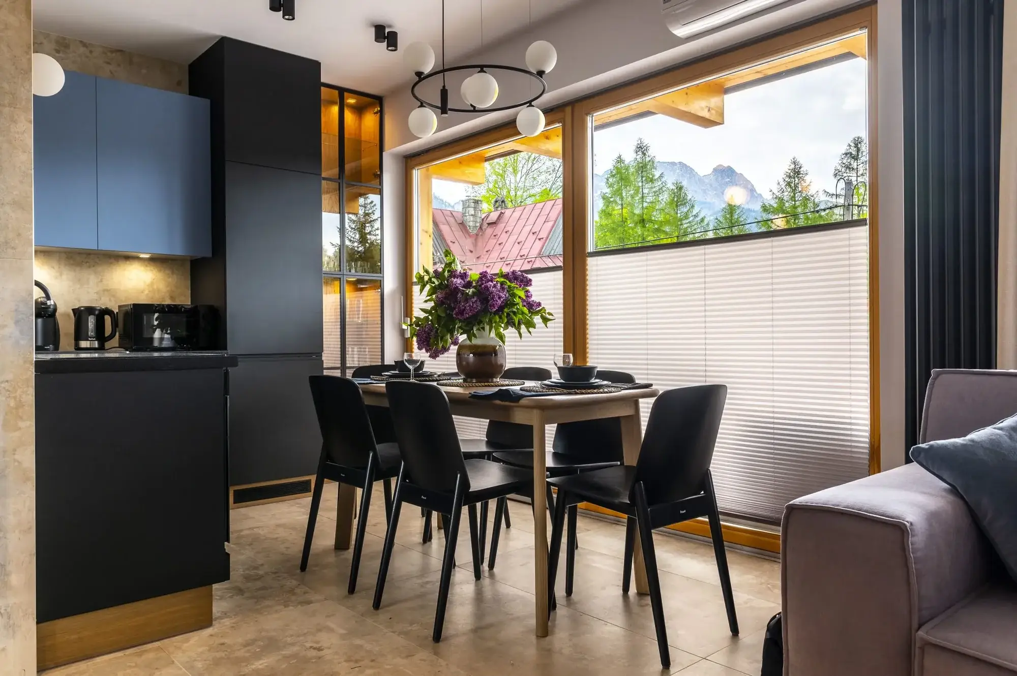Silla PROP – ambiente [GALLERY-paged-prop-zakopane-1] (20)