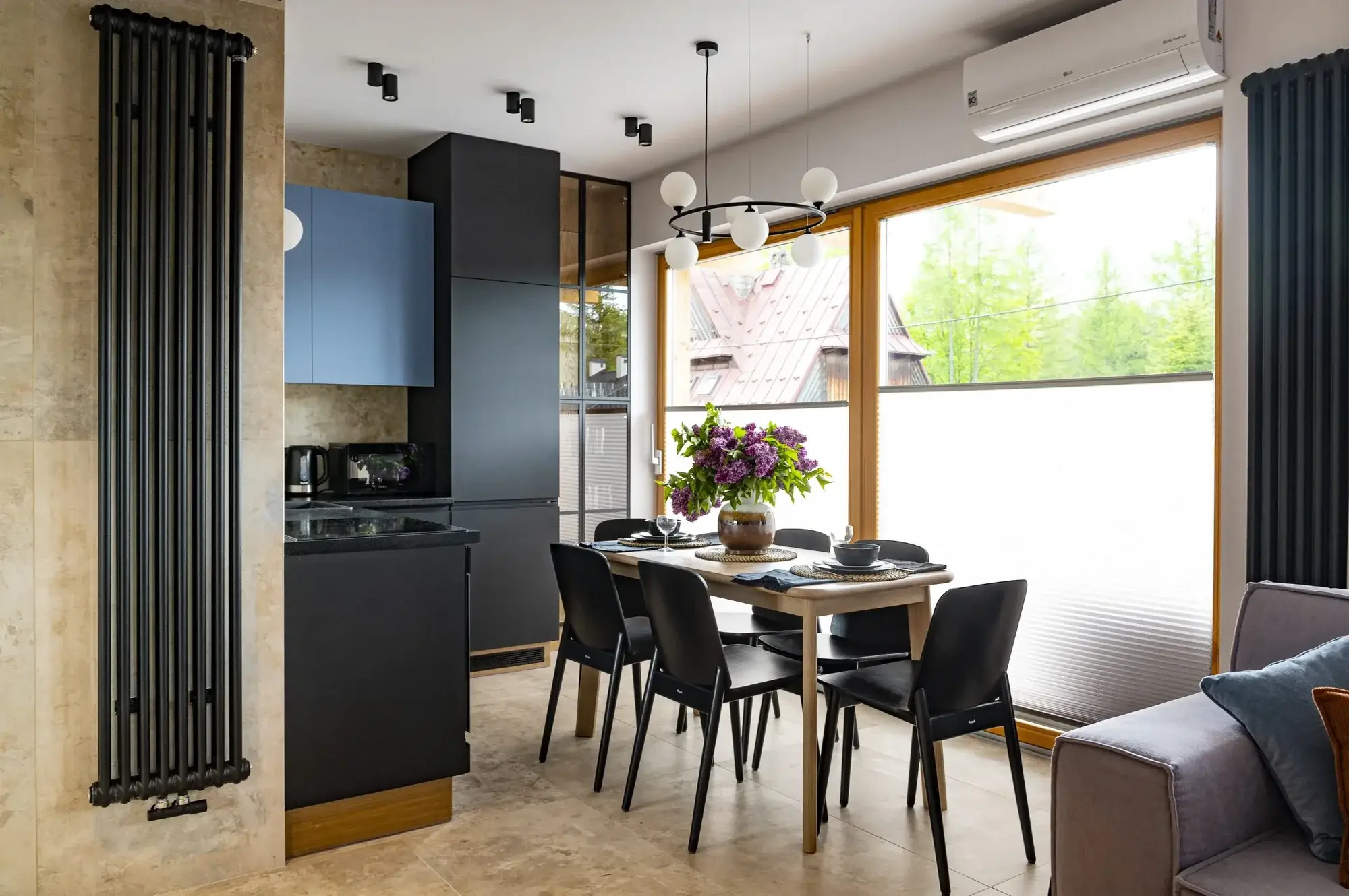 Silla PROP – ambiente [GALLERY-paged-prop-zakopane-2] (21)
