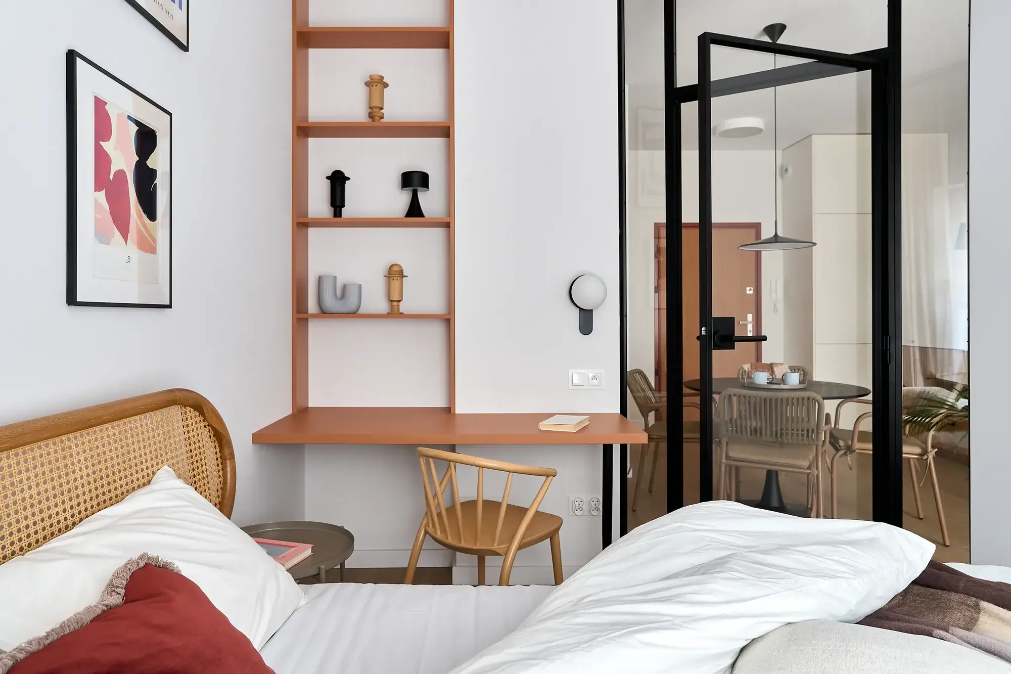 Silla SUDOKU – ambiente [GALLERY-paged-sudoku-warszawa-2] (7)