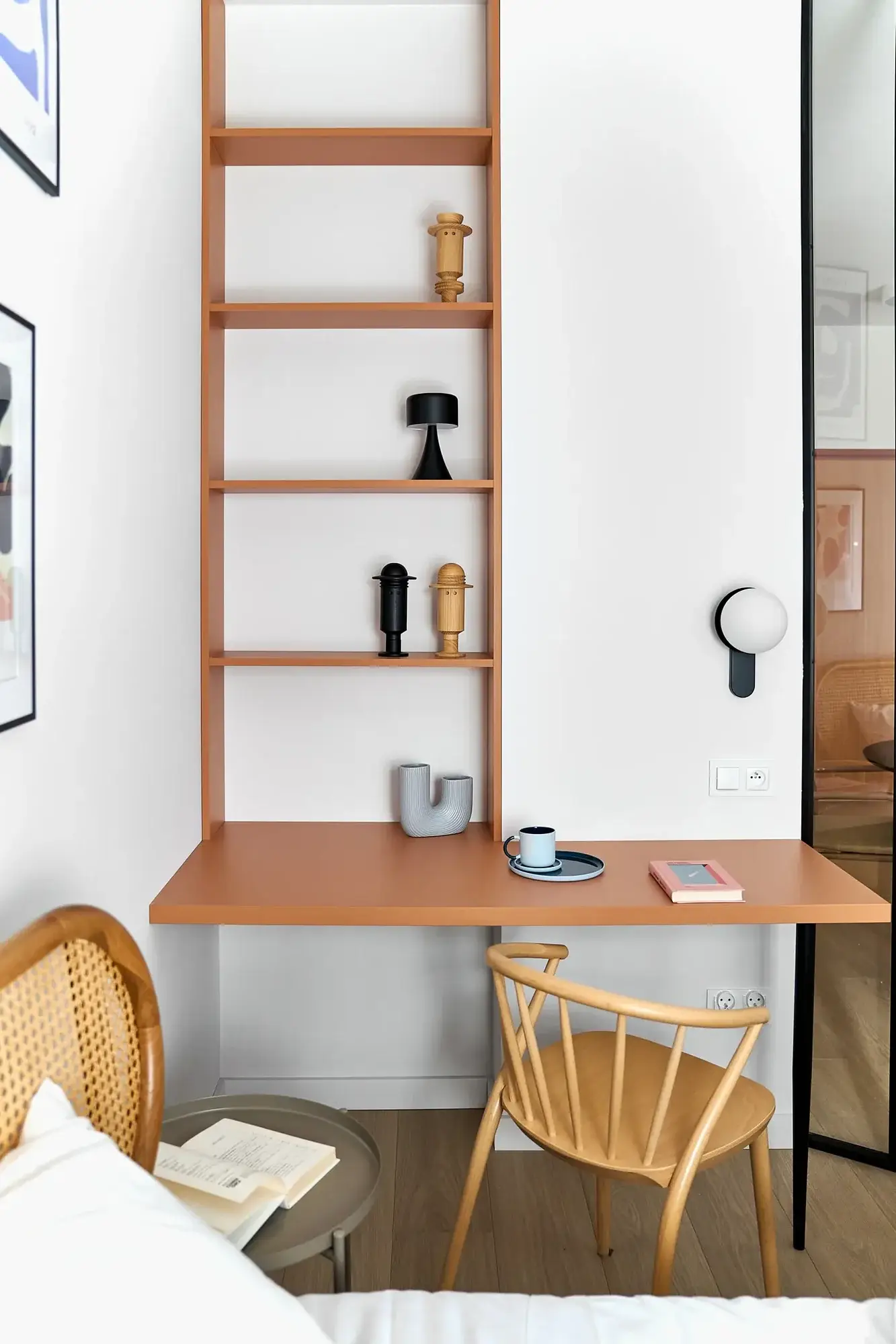 Silla SUDOKU – ambiente [GALLERY-paged-sudoku-warszawa-3] (5)