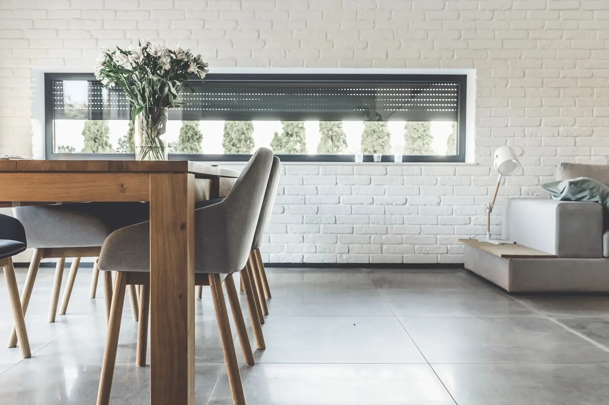 Silla TUK – ambiente [GALLERY-paged-tuk-lublin-1] (12)