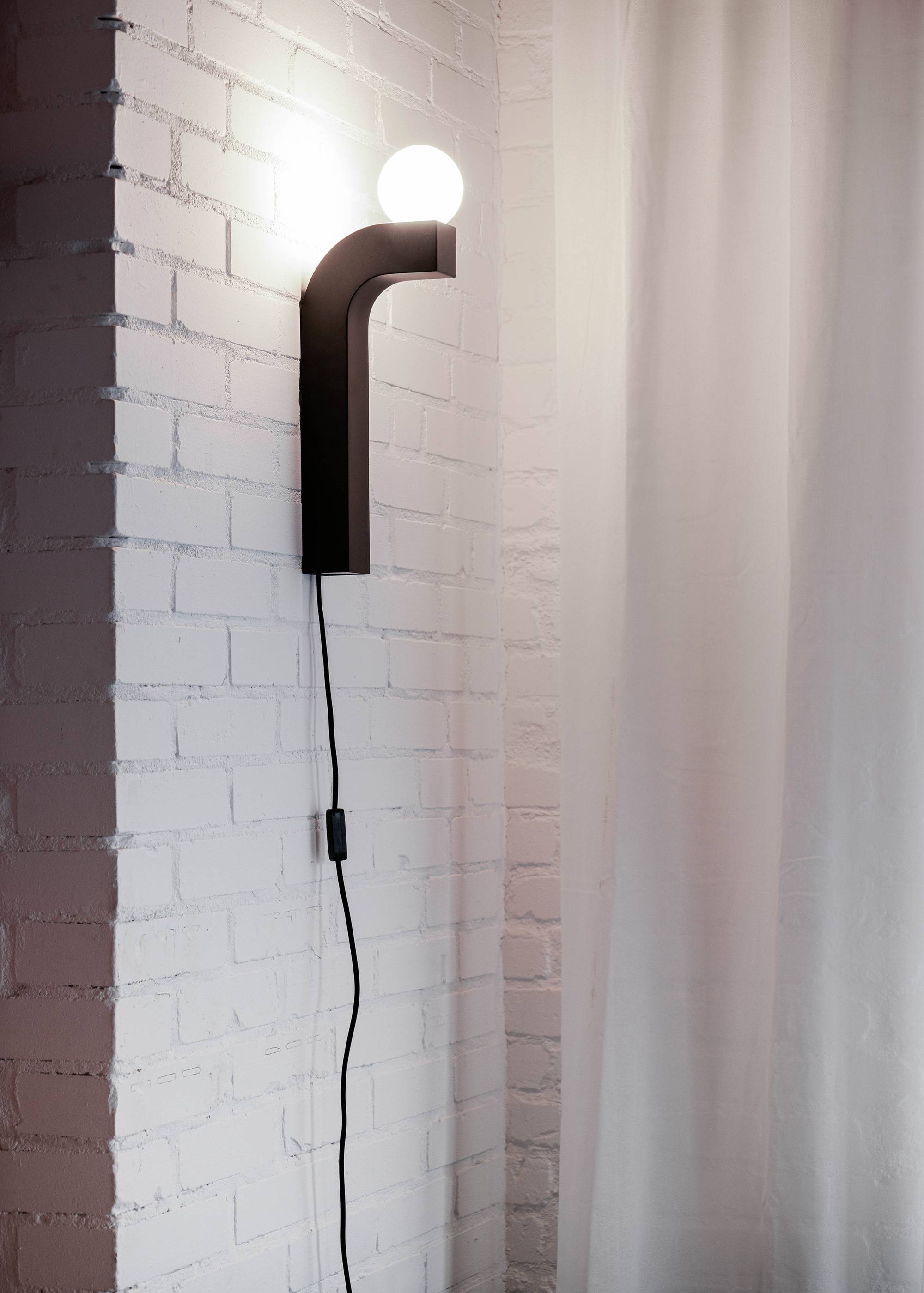 pallia_black2-0972000x2800.jpg (8)