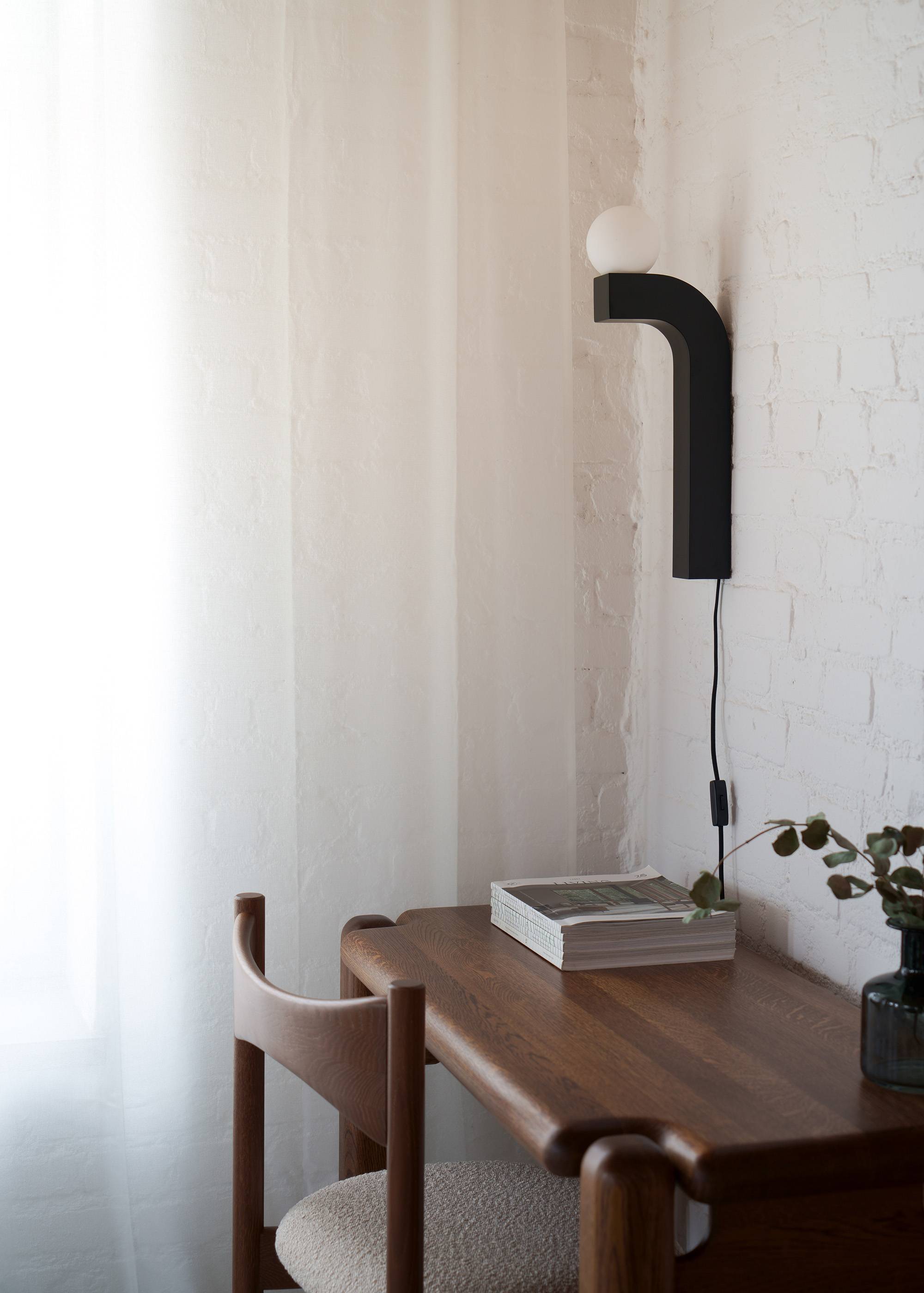 pallia_black2-72000x2800.jpg (5)