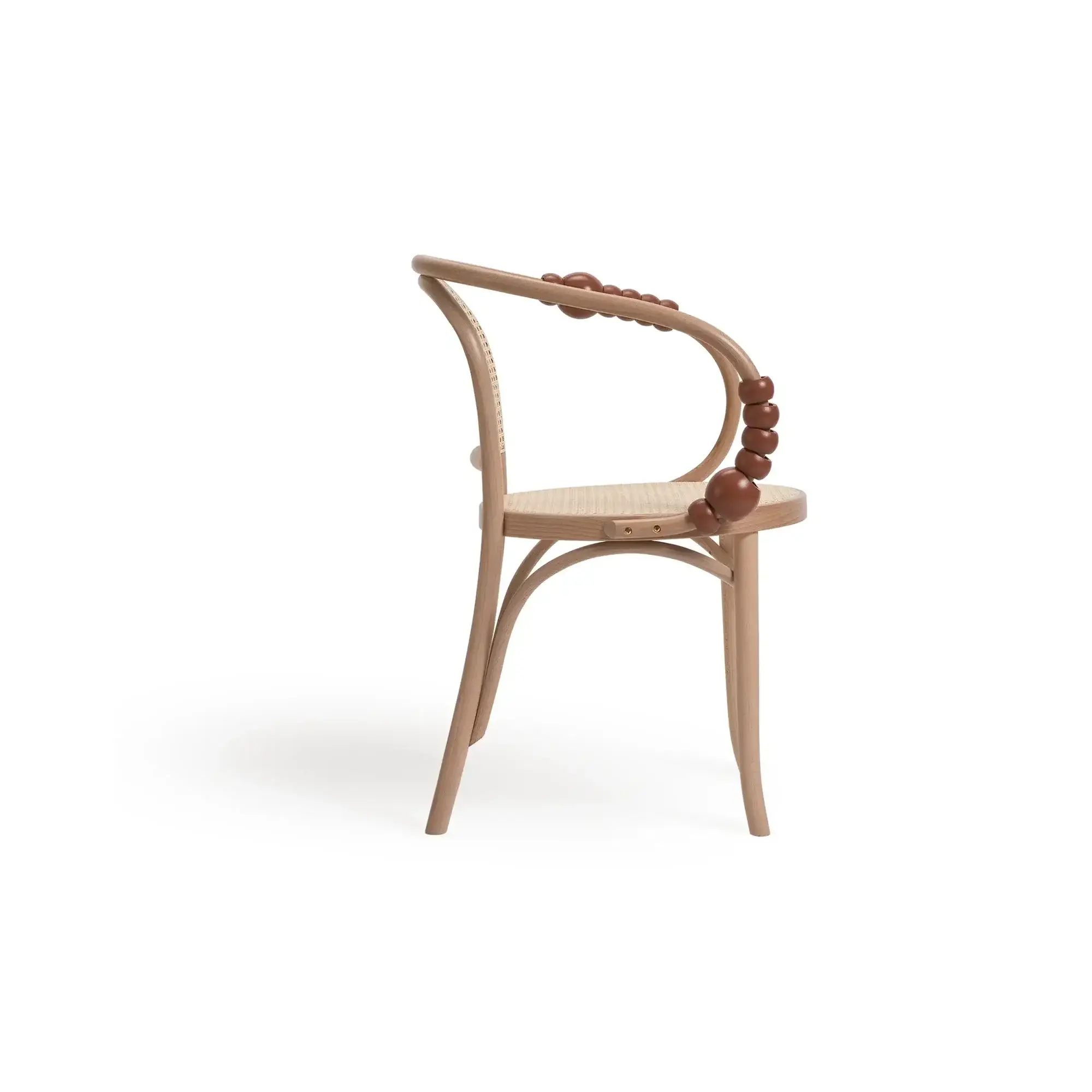 Butaca PERLINE – ambiente [GALLERY-2-Classic-B-1838-Perline] (3)