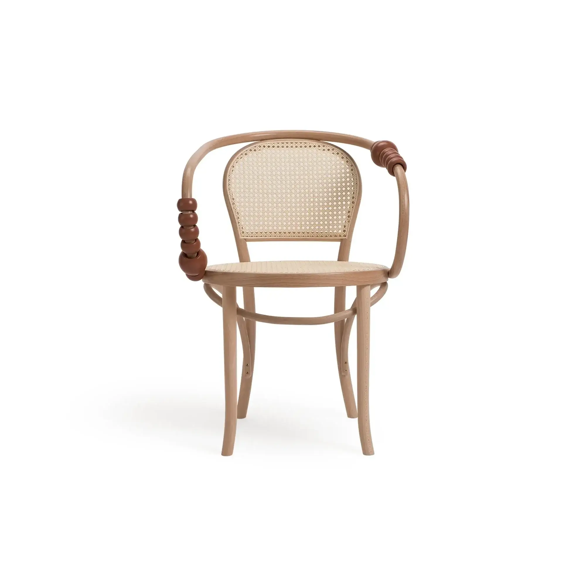 Butaca PERLINE – ambiente [GALLERY-3-Classic-B-1838-Perline] (4)