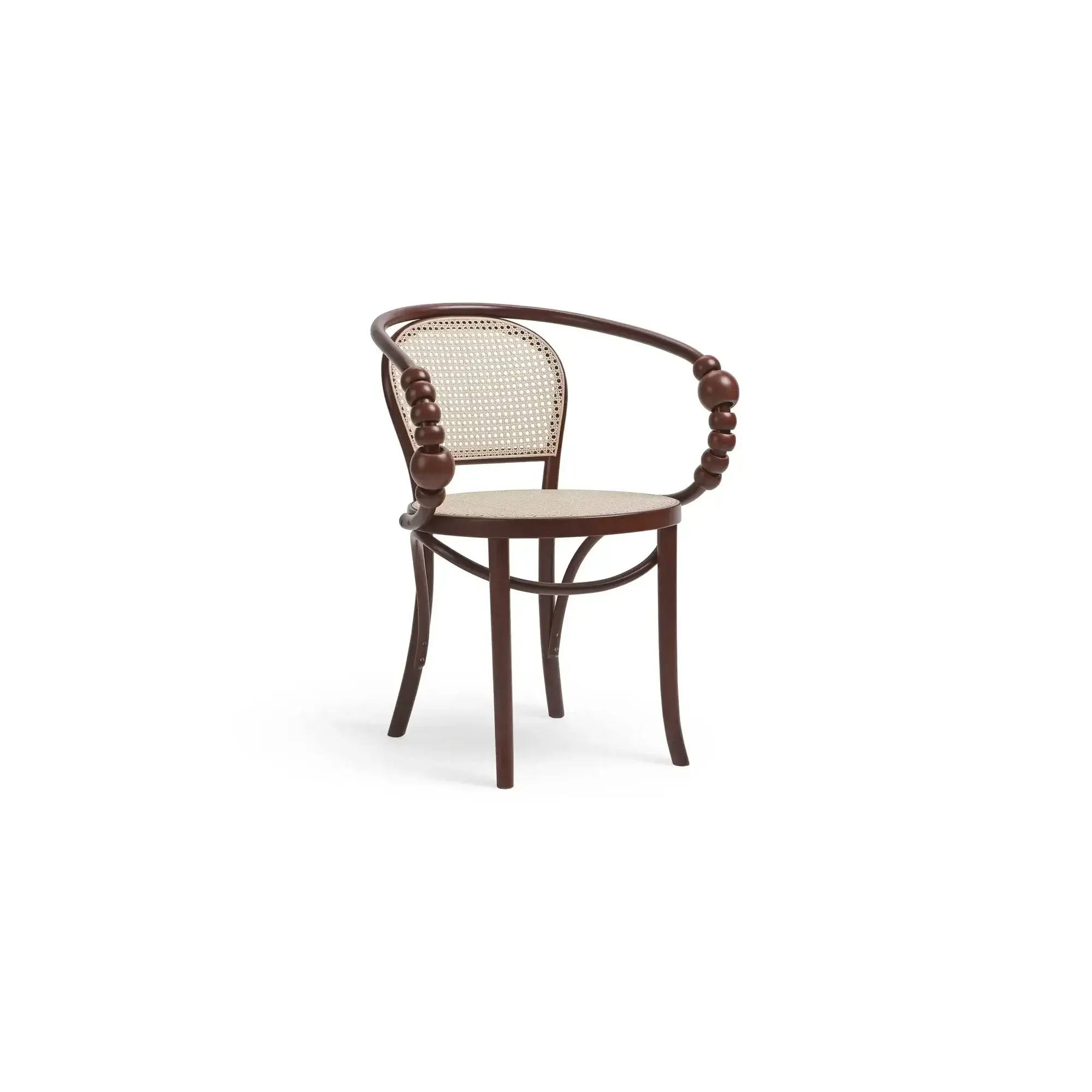 Butaca PERLINE – ambiente [GALLERY-drive_RGB_Paged_PERLINE_B-1838_70mm_5D_003848-6720w] (6)