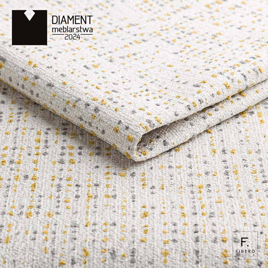 Round armchair v2 - Sillones / Butacas de Acero y tela (6)