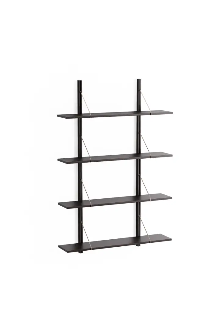 RODD 180 Shelf de Tamo