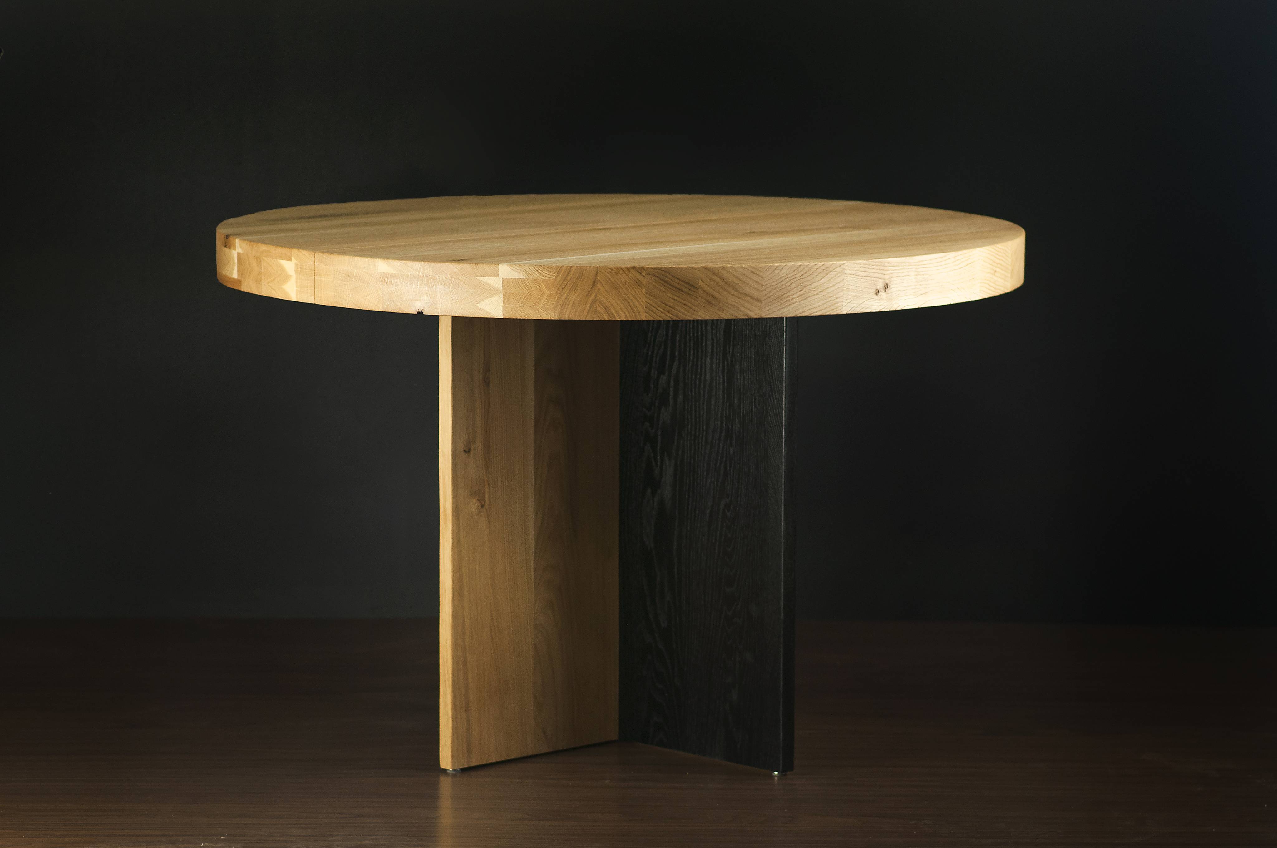 rostotable1 (30)