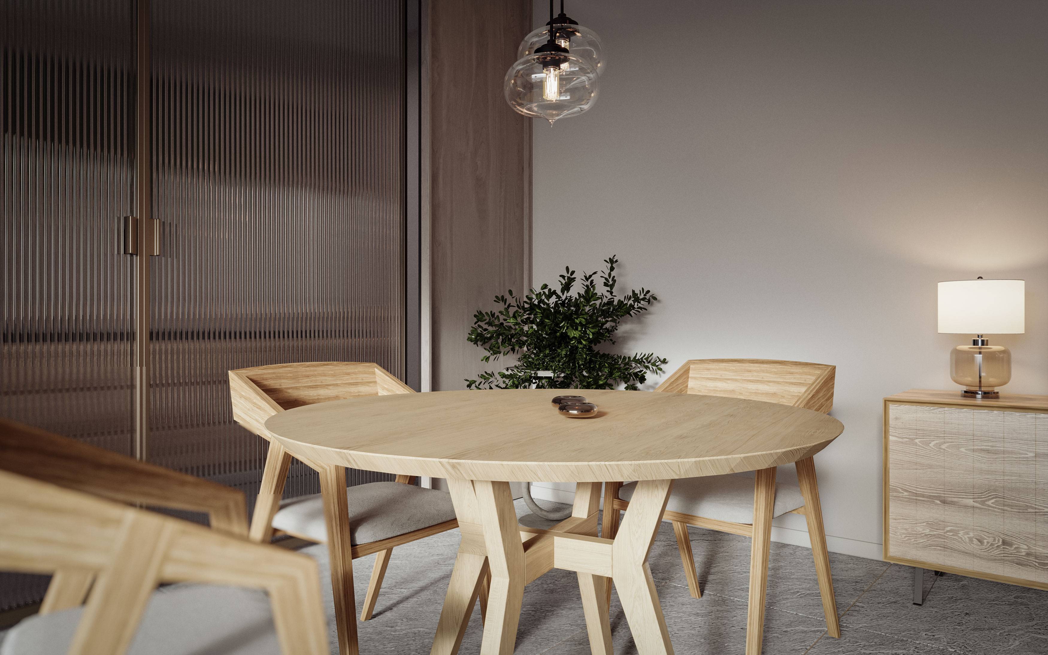 stol_piko2 (10)